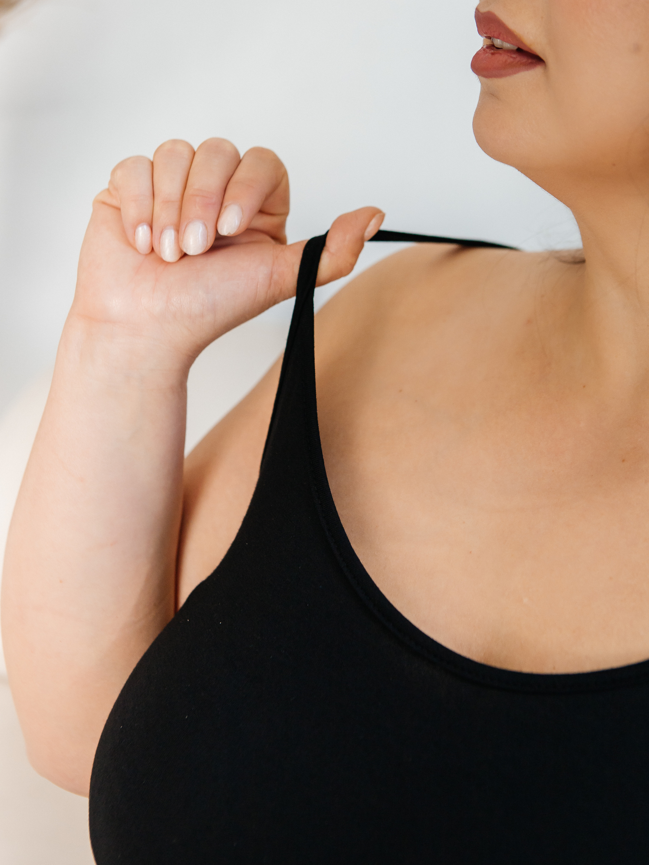 Съёмка домашнего белья для wildberries. Контент-фотограф в Абакане Наталья Нагибина