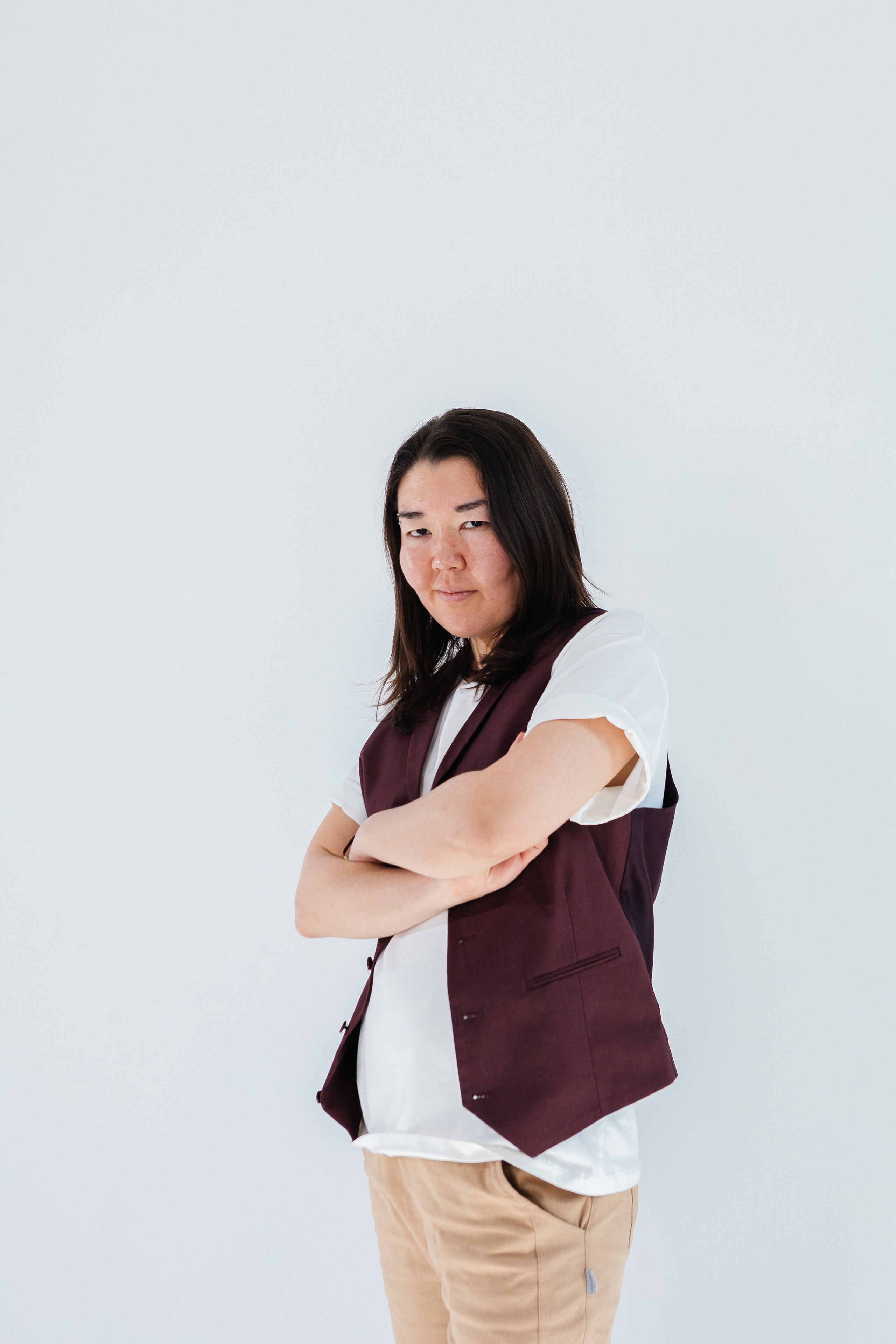 Преподавательский состав танцевальной студии «Унисон». Контент-фотограф в Абакане Наталья Нагибина