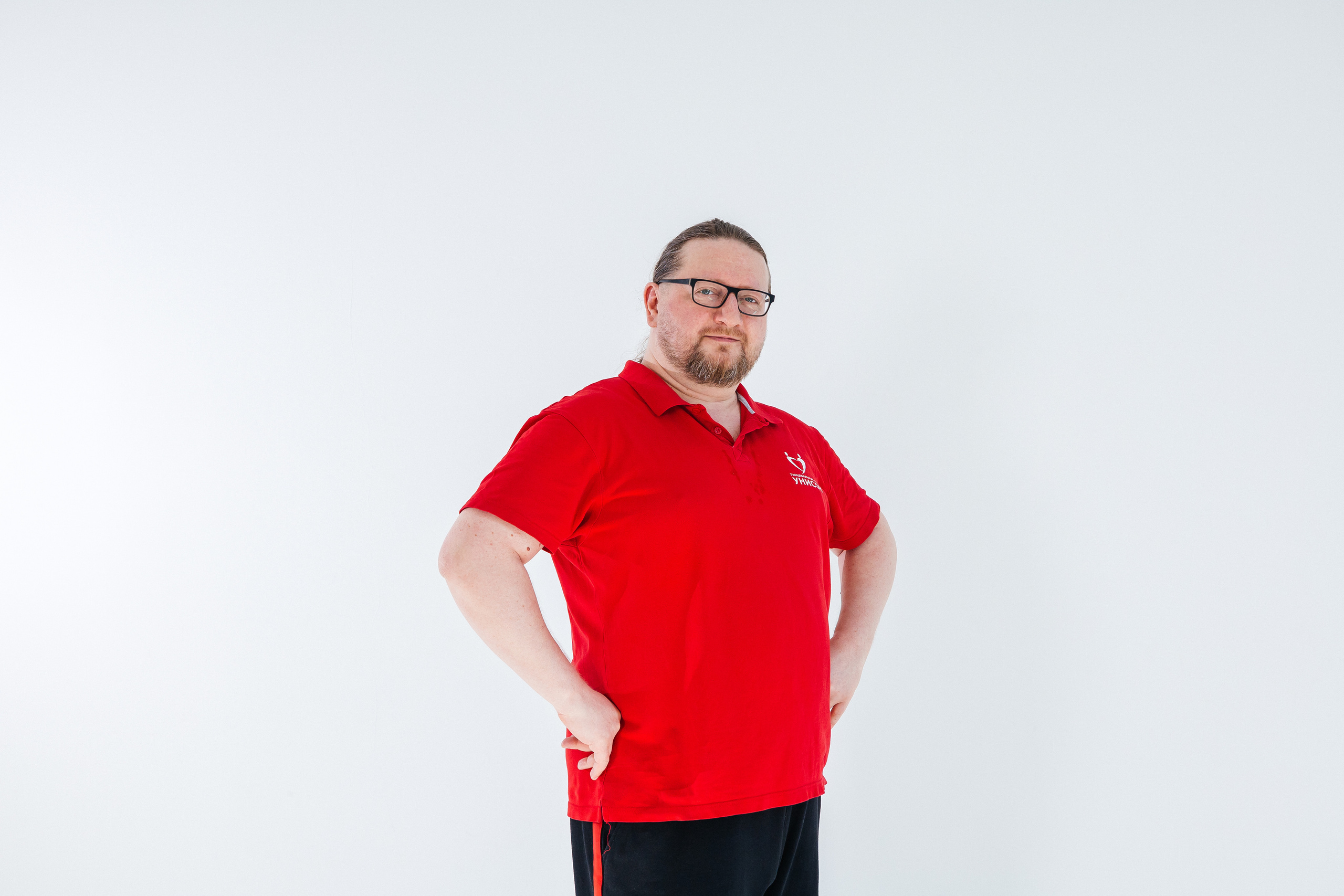 Преподавательский состав танцевальной студии «Унисон». Контент-фотограф в Абакане Наталья Нагибина