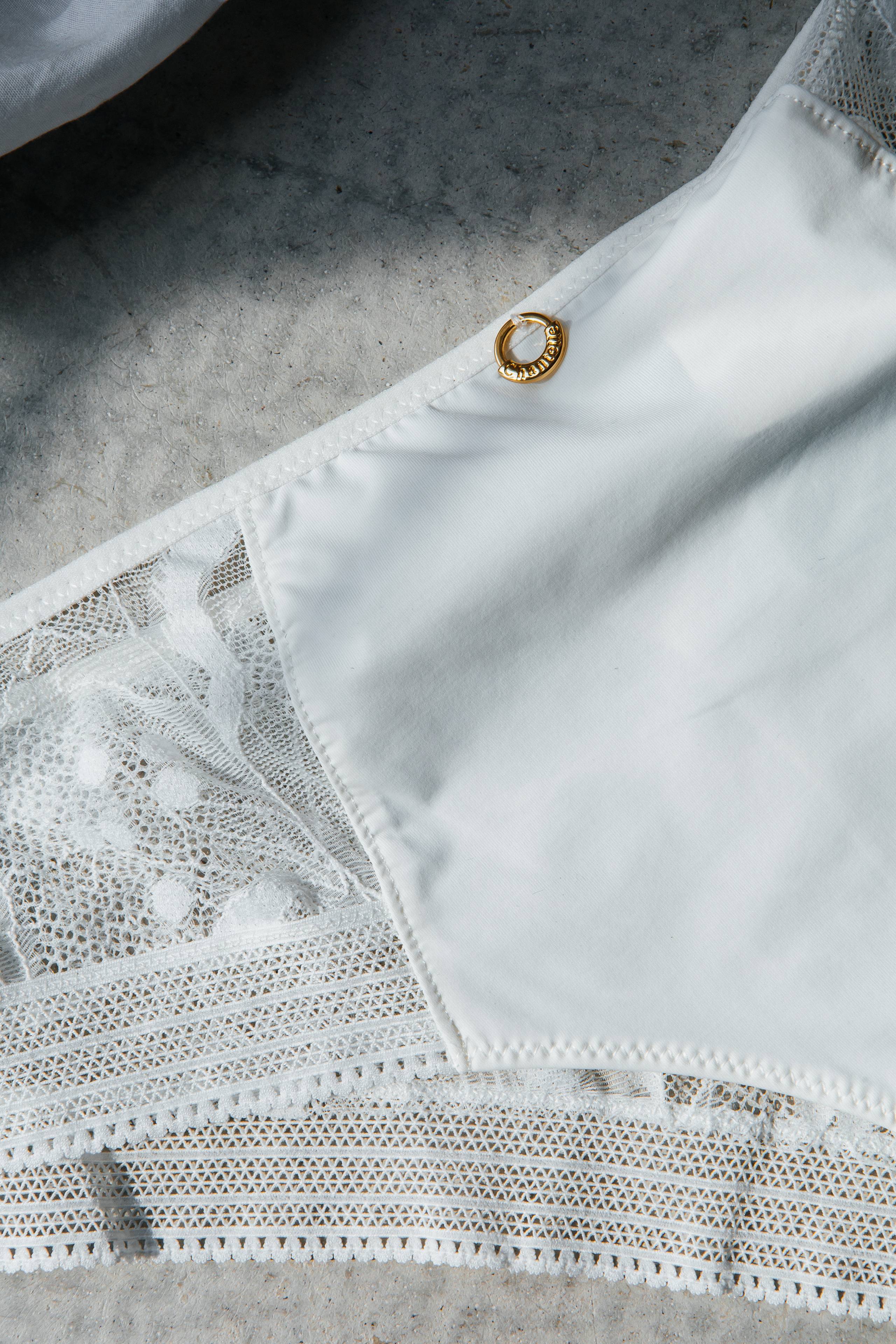 Контент-съёмка для магазина нижнего белья ViLove. Контент-фотограф в Абакане Наталья Нагибина