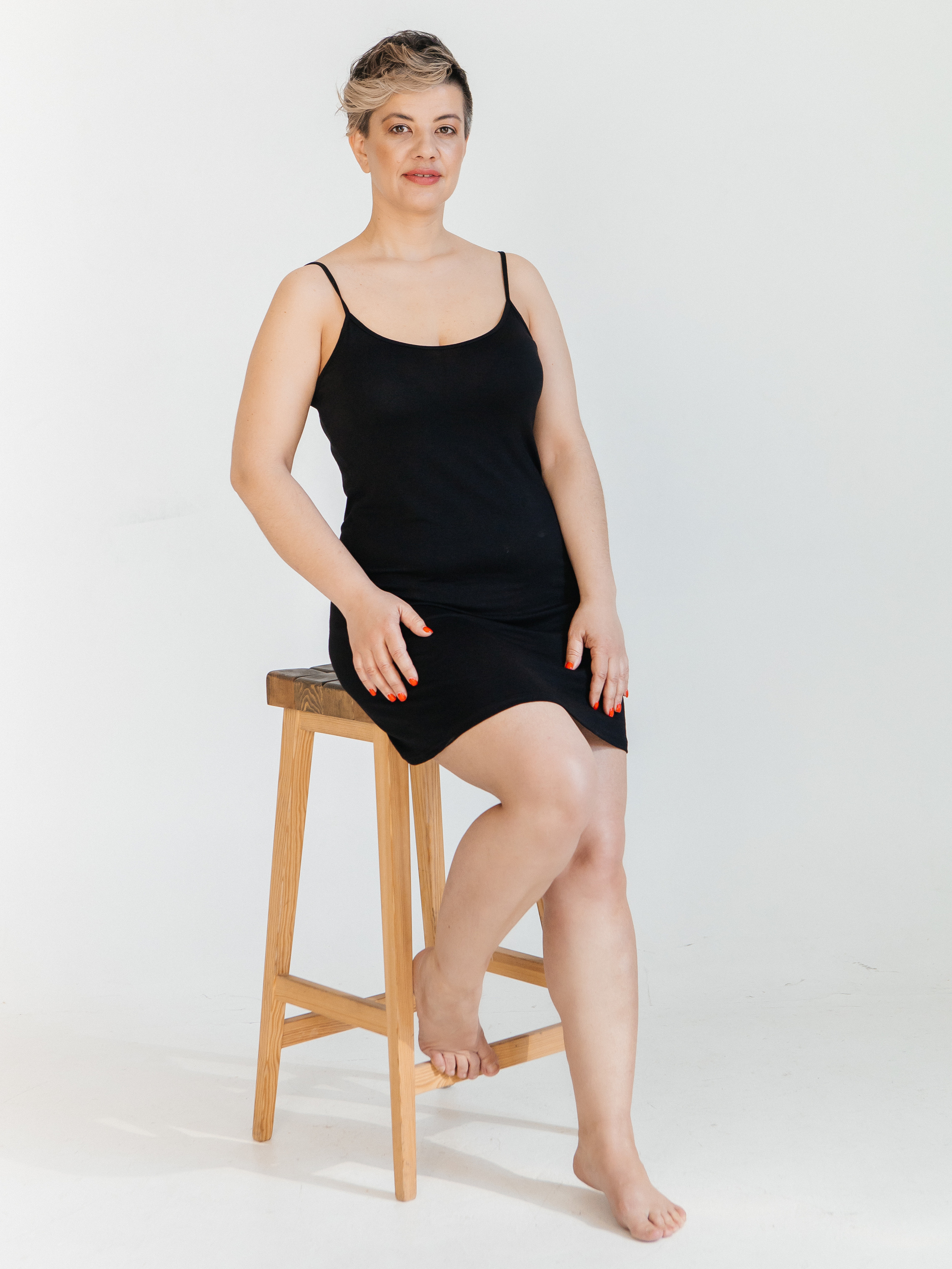 Съёмка домашнего белья для wildberries. Контент-фотограф в Абакане Наталья Нагибина