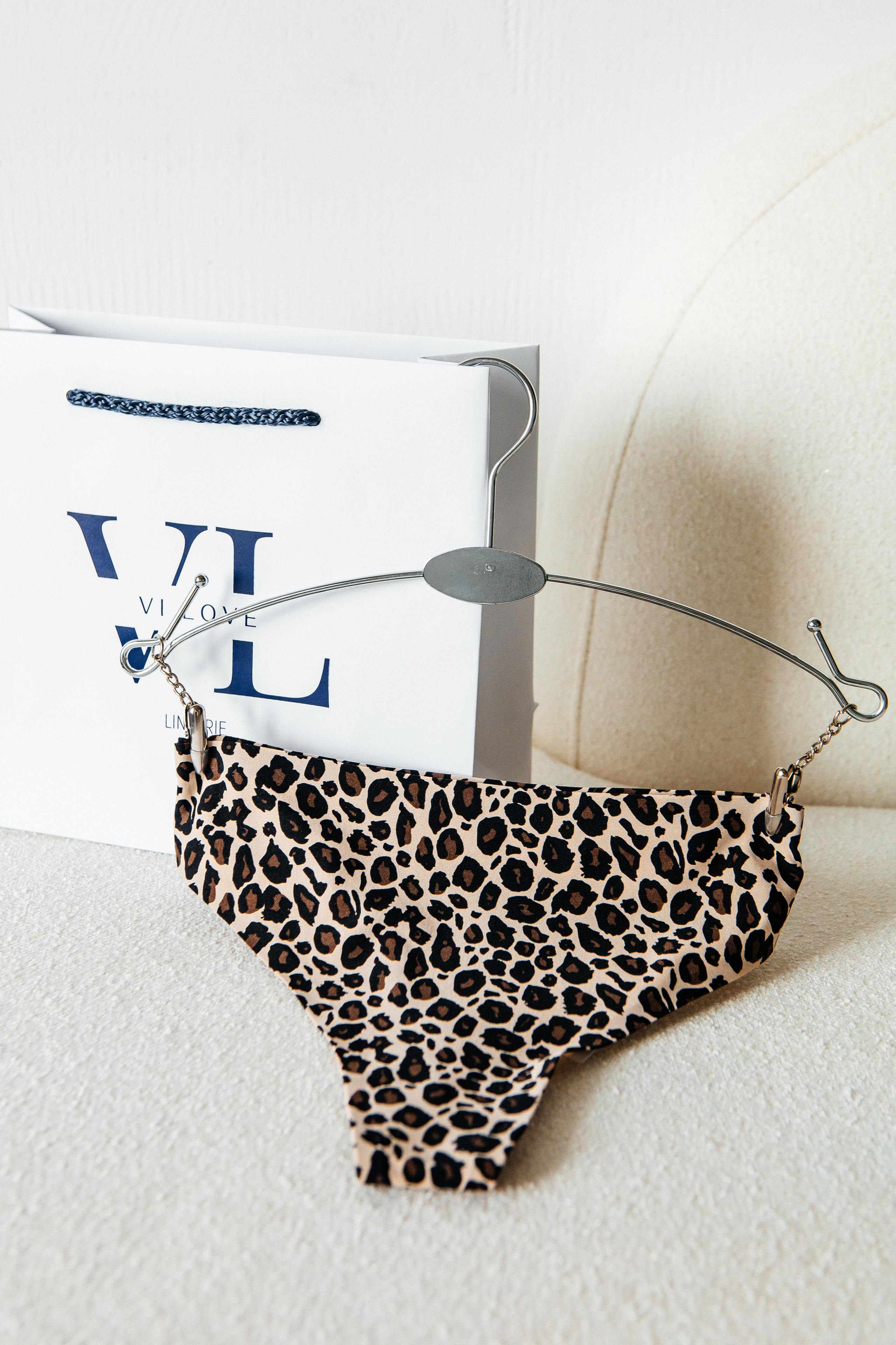 Контент-съёмка для магазина нижнего белья ViLove. Контент-фотограф в Абакане Наталья Нагибина