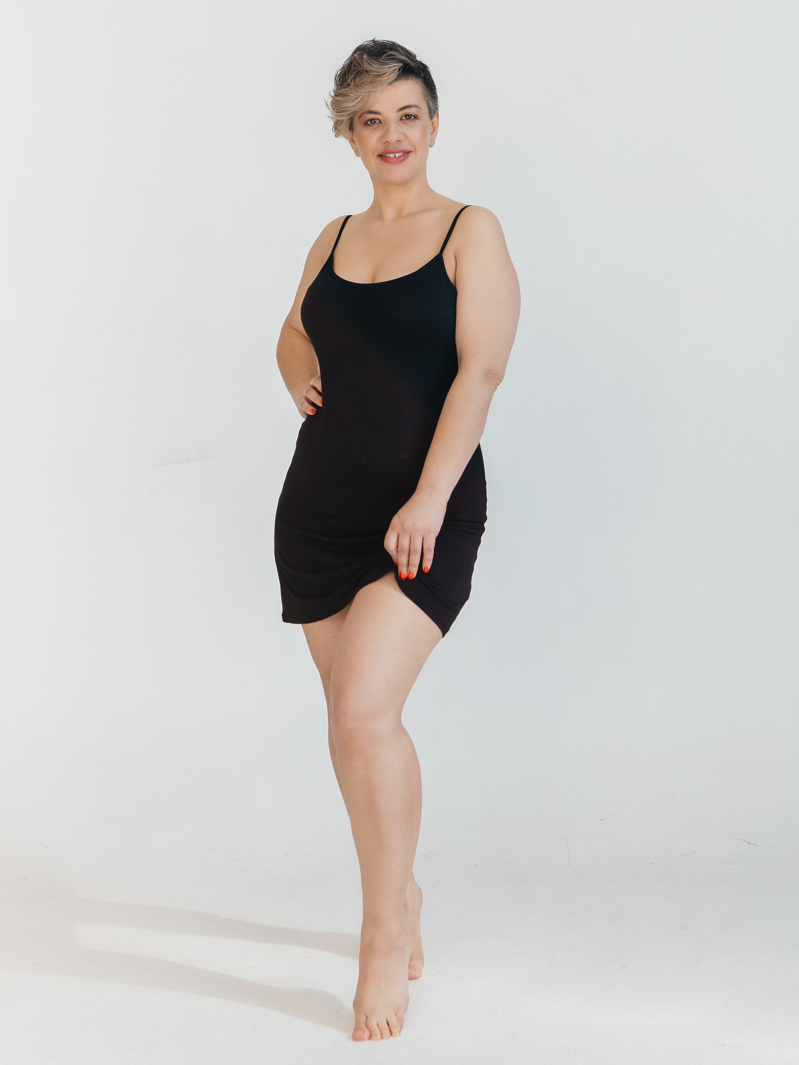 Съёмка домашнего белья для wildberries. Контент-фотограф в Абакане Наталья Нагибина