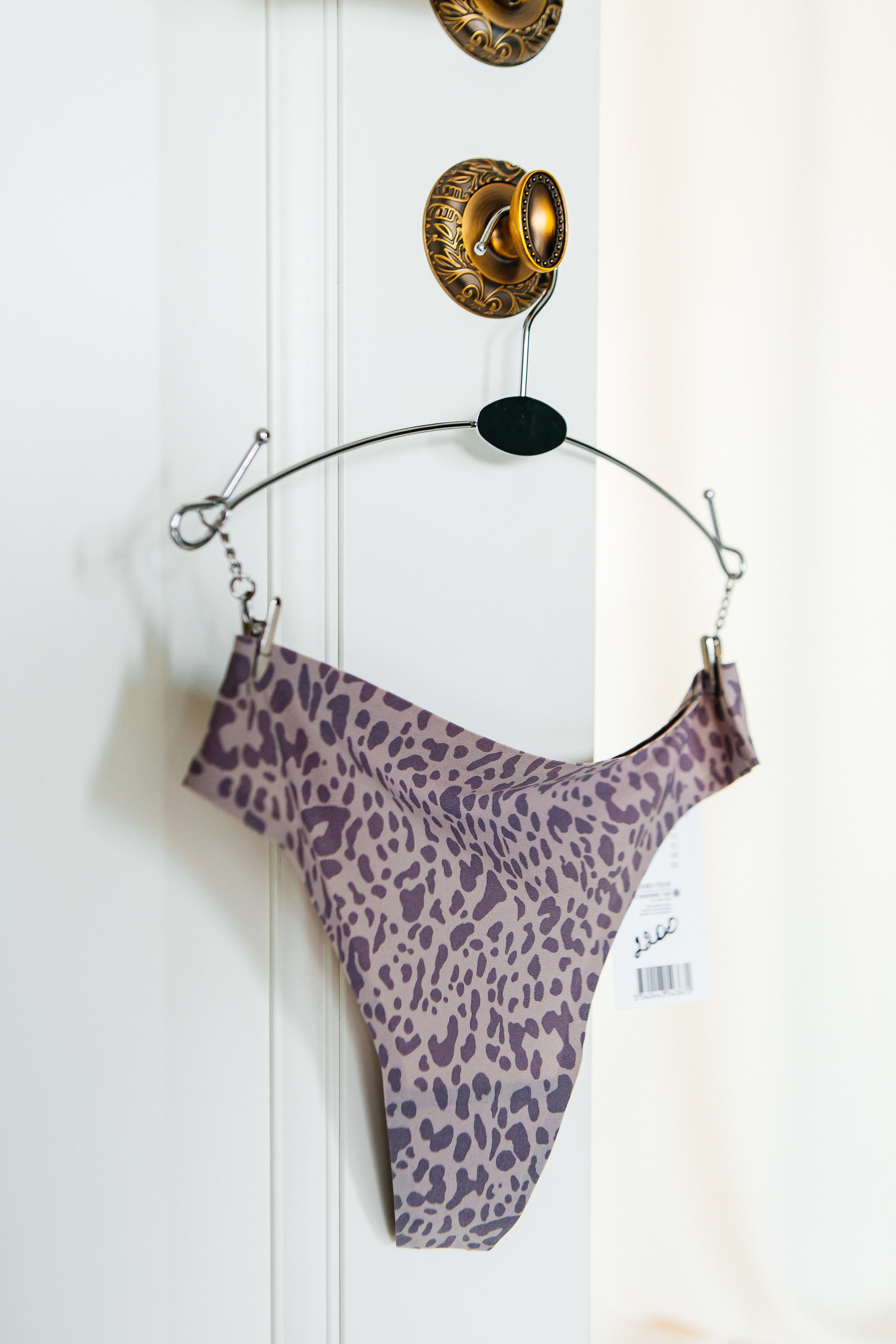 Контент-съёмка для магазина нижнего белья ViLove. Контент-фотограф в Абакане Наталья Нагибина