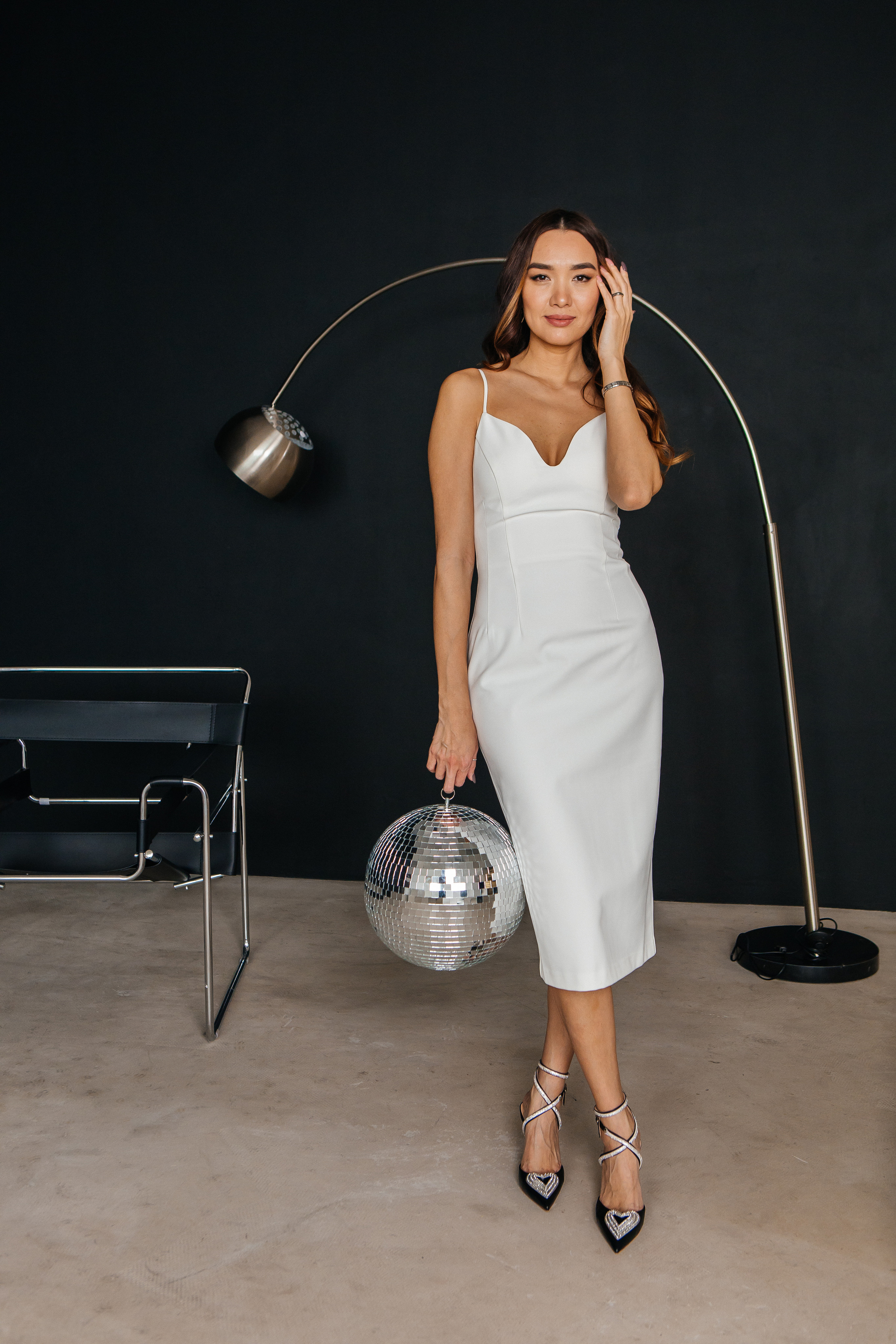 Контент-съёмка для магазина обуви Calipso. Контент-фотограф в Абакане Наталья Нагибина