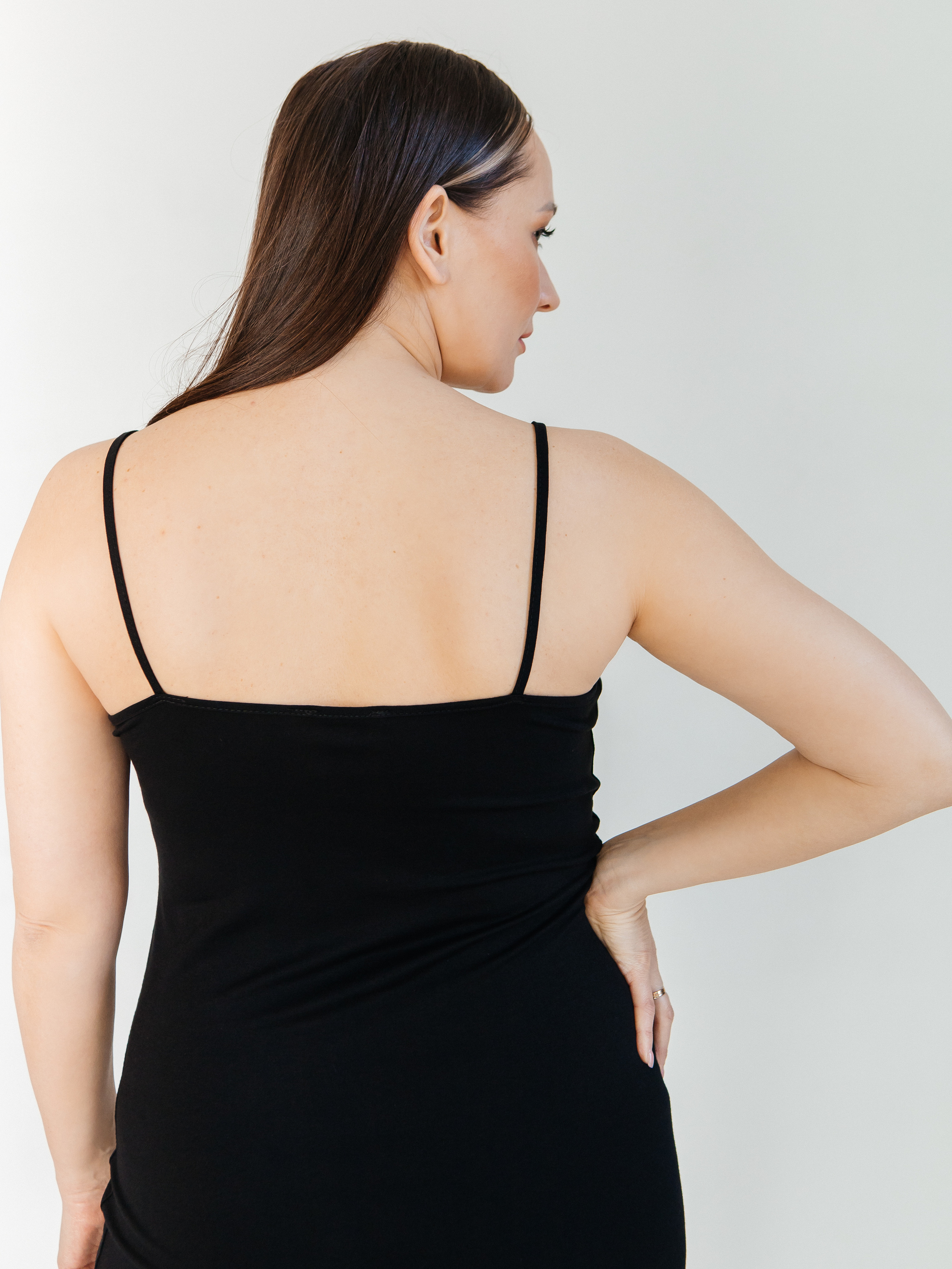 Съёмка домашнего белья для wildberries. Контент-фотограф в Абакане Наталья Нагибина