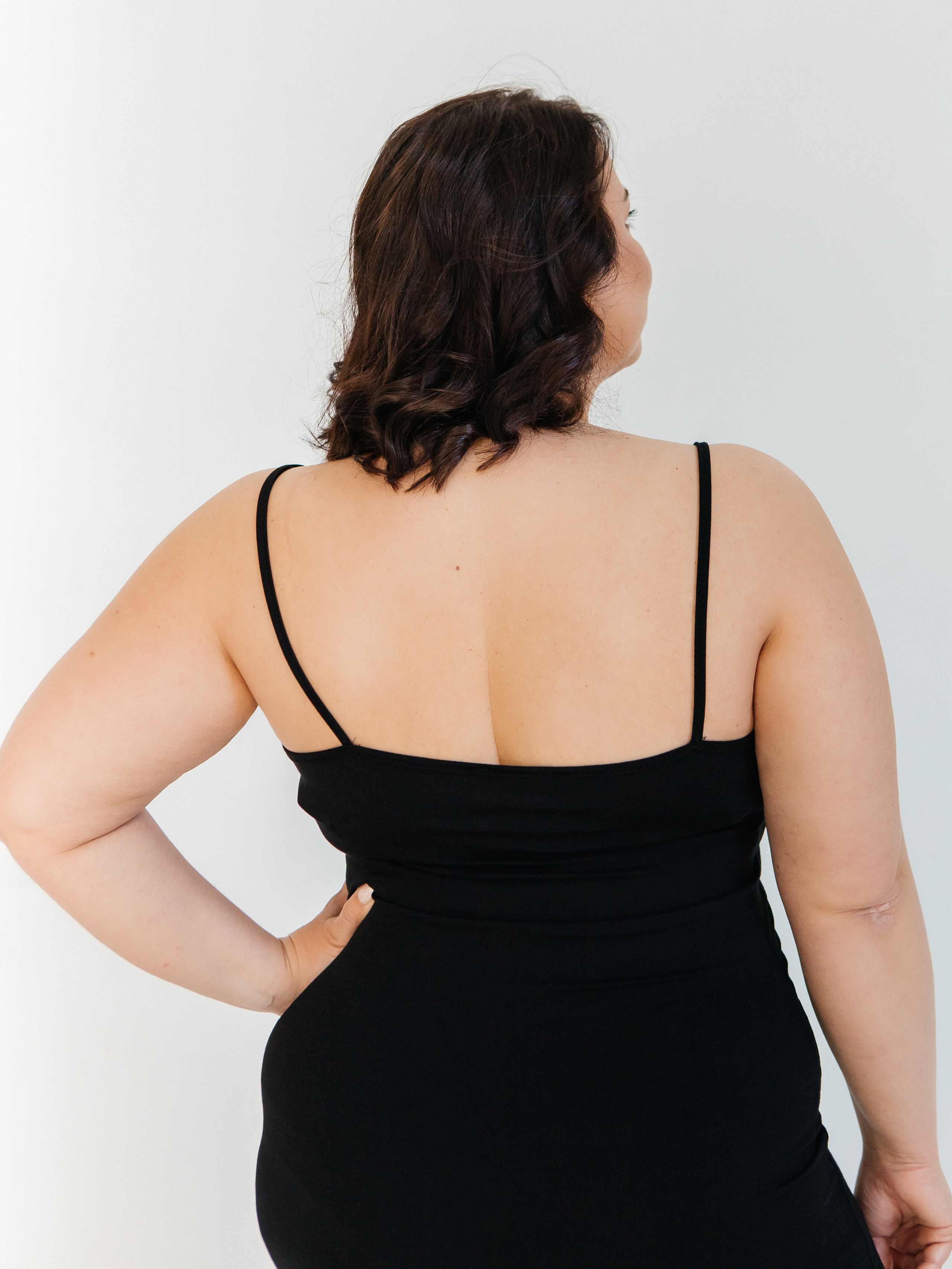 Съёмка домашнего белья для wildberries. Контент-фотограф в Абакане Наталья Нагибина