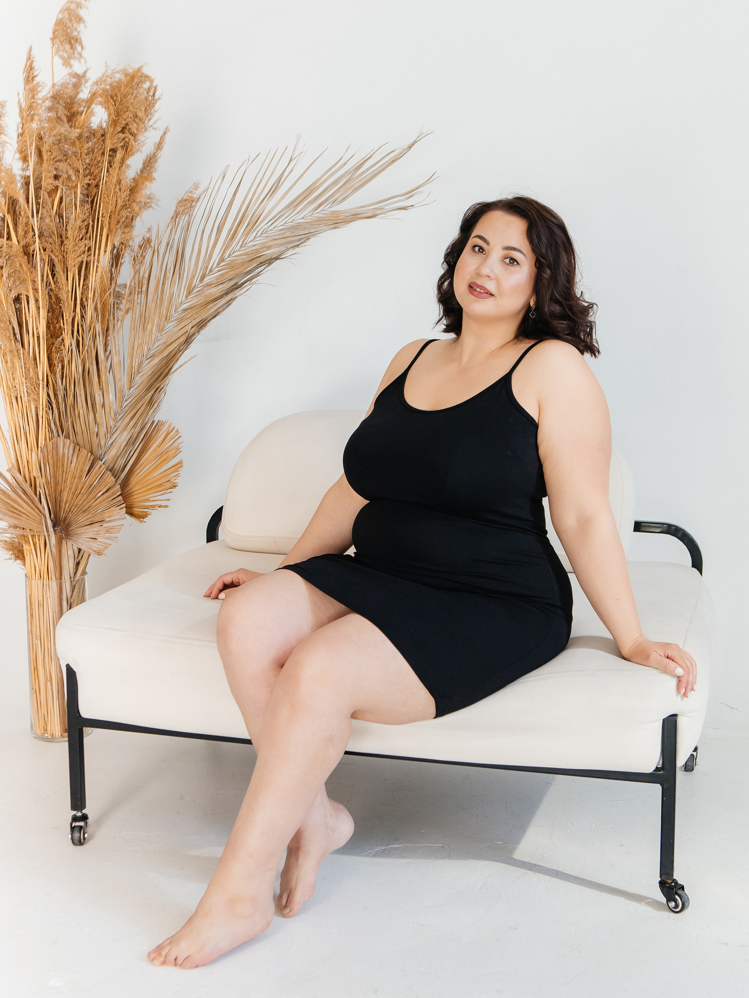 Съёмка домашнего белья для wildberries. Контент-фотограф в Абакане Наталья Нагибина