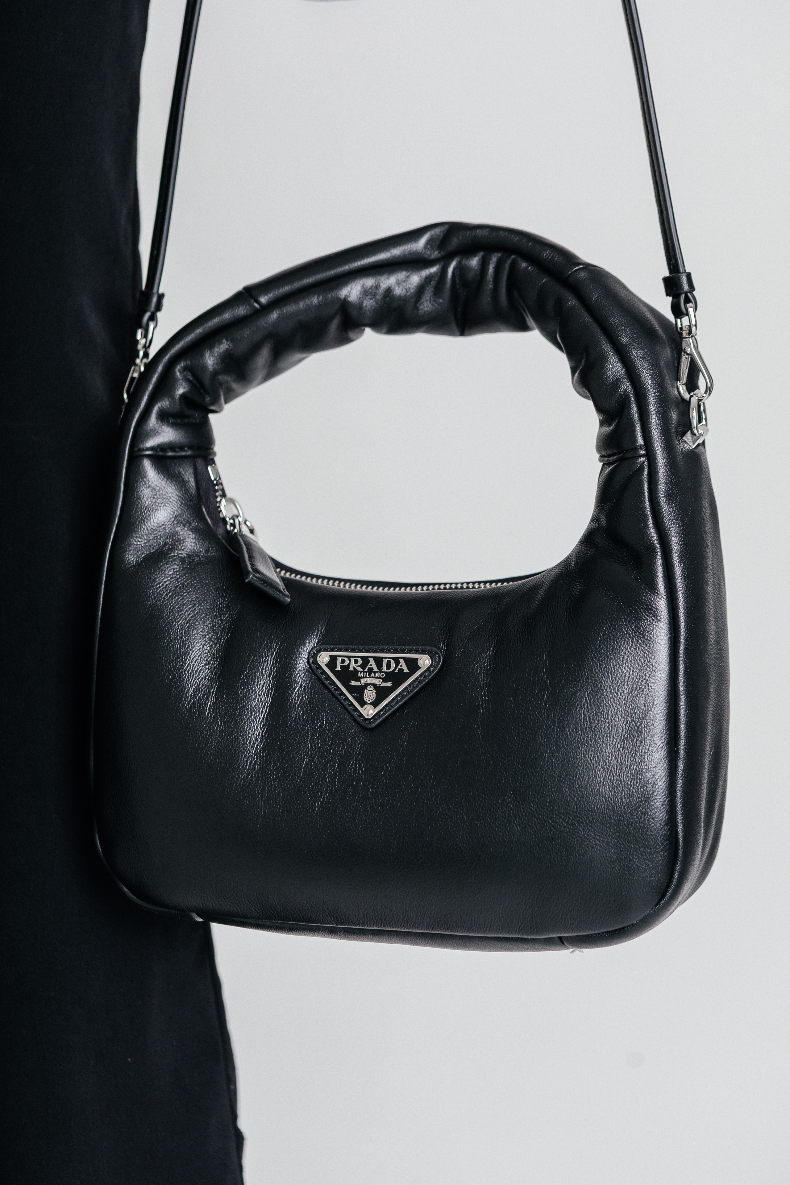 Контент-съёмка для магазина Fashion House. Контент-фотограф в Абакане Наталья Нагибина