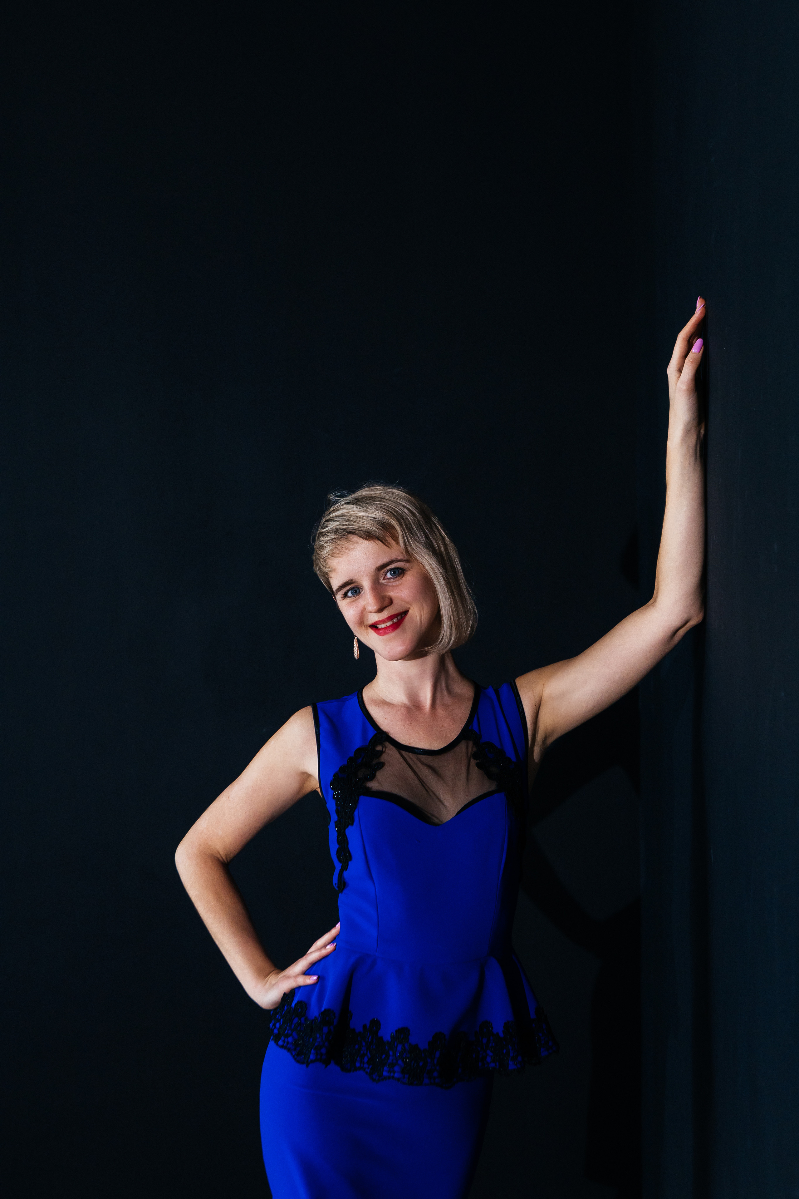 Преподавательский состав танцевальной студии «Унисон». Контент-фотограф в Абакане Наталья Нагибина