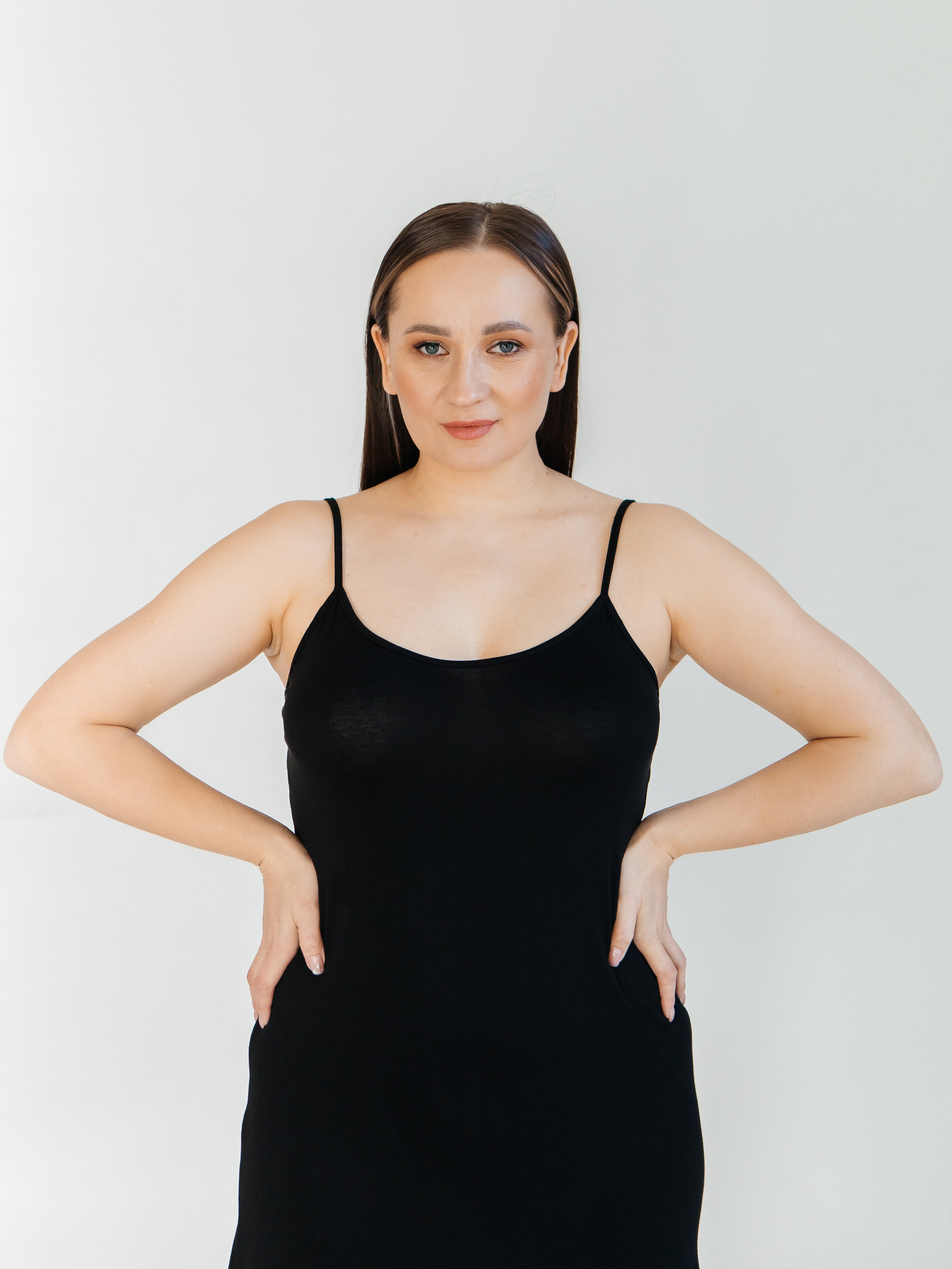 Съёмка домашнего белья для wildberries. Контент-фотограф в Абакане Наталья Нагибина