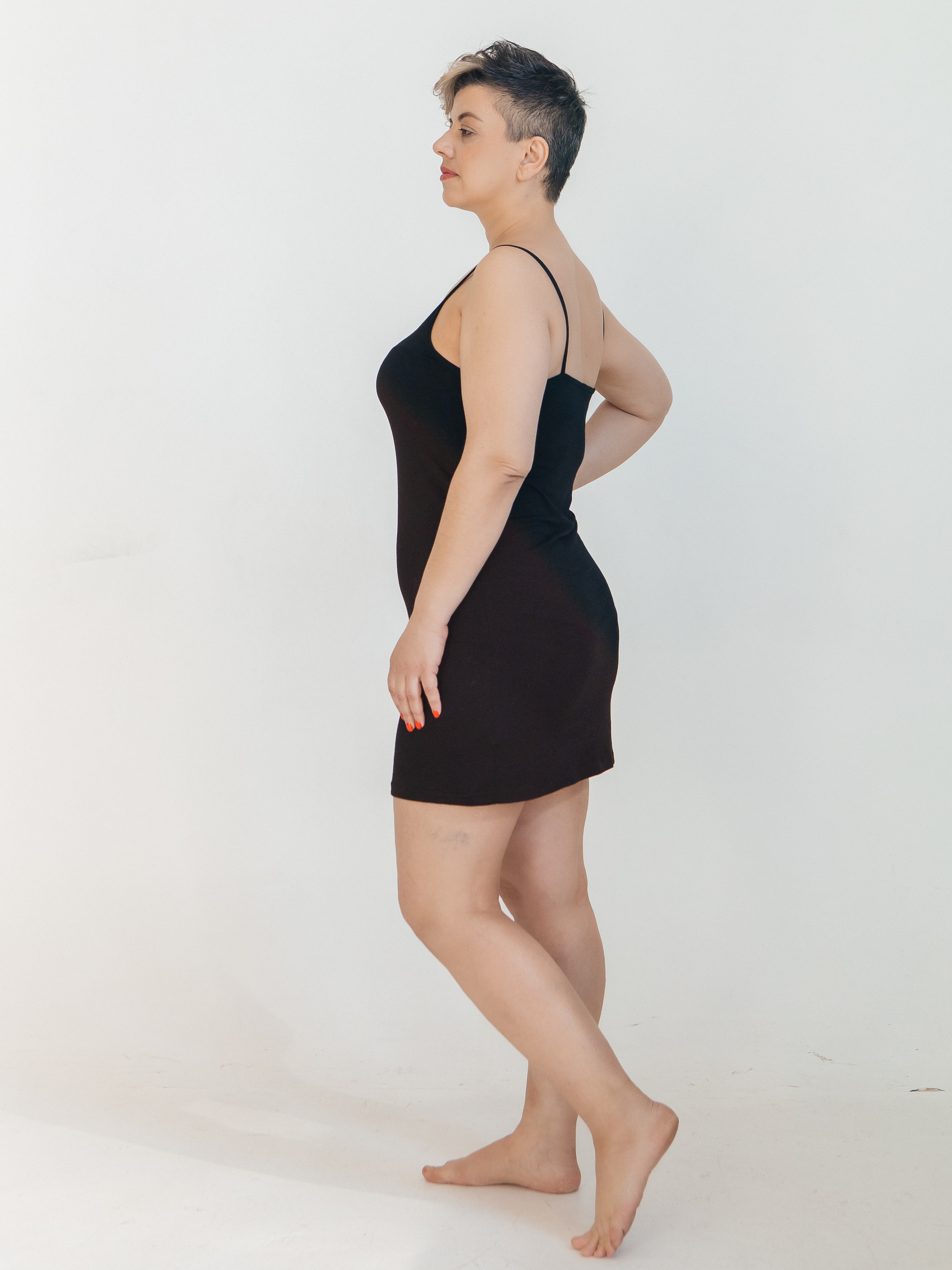 Съёмка домашнего белья для wildberries. Контент-фотограф в Абакане Наталья Нагибина