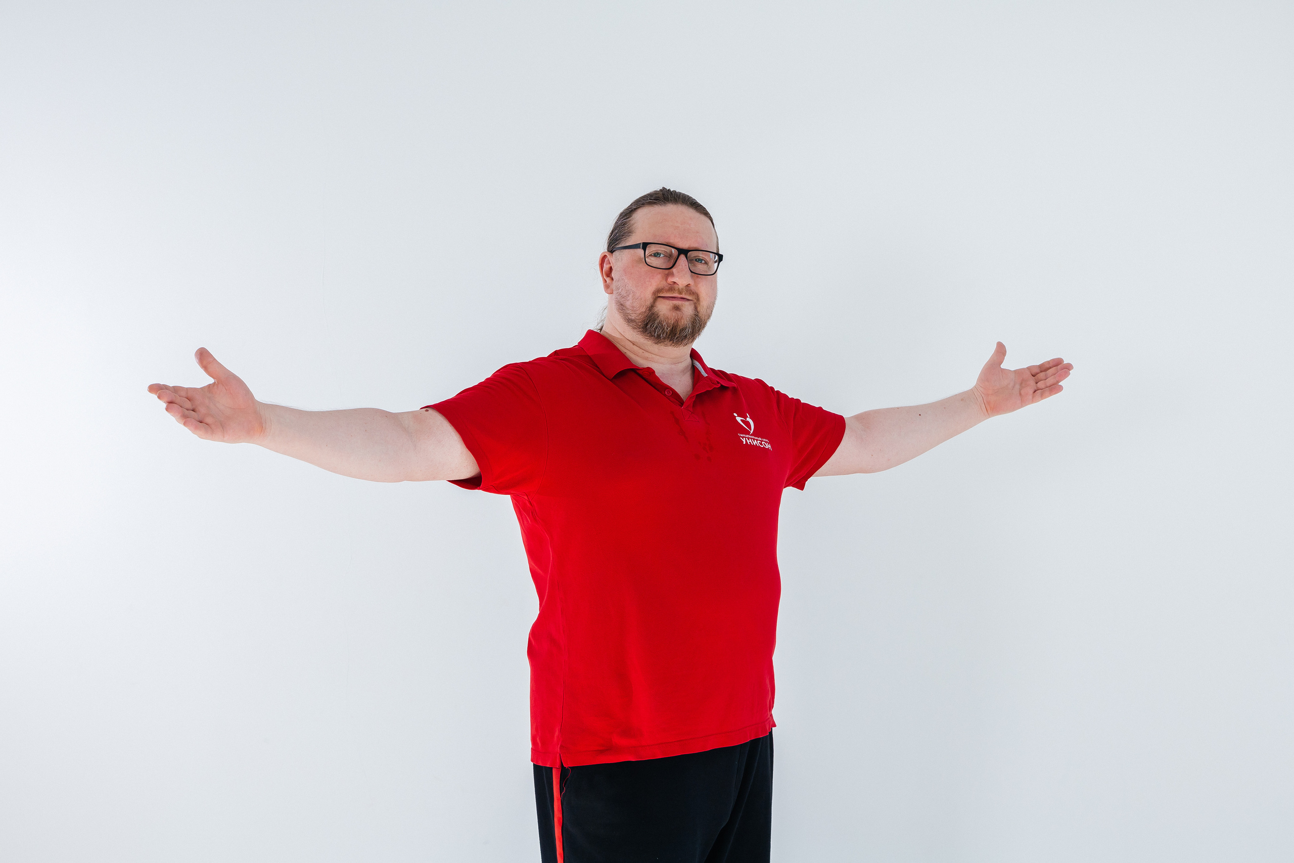 Преподавательский состав танцевальной студии «Унисон». Контент-фотограф в Абакане Наталья Нагибина