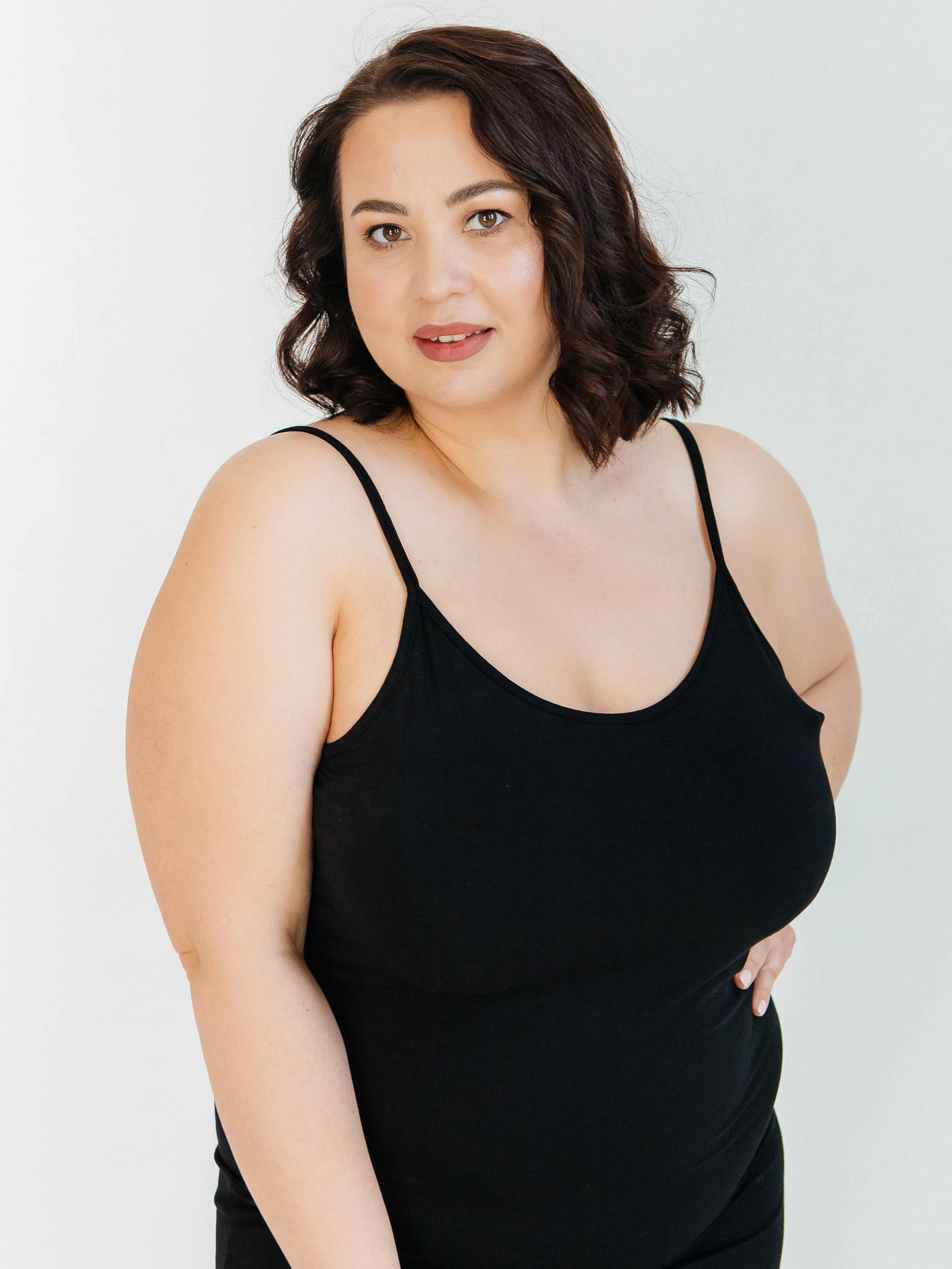 Съёмка домашнего белья для wildberries. Контент-фотограф в Абакане Наталья Нагибина