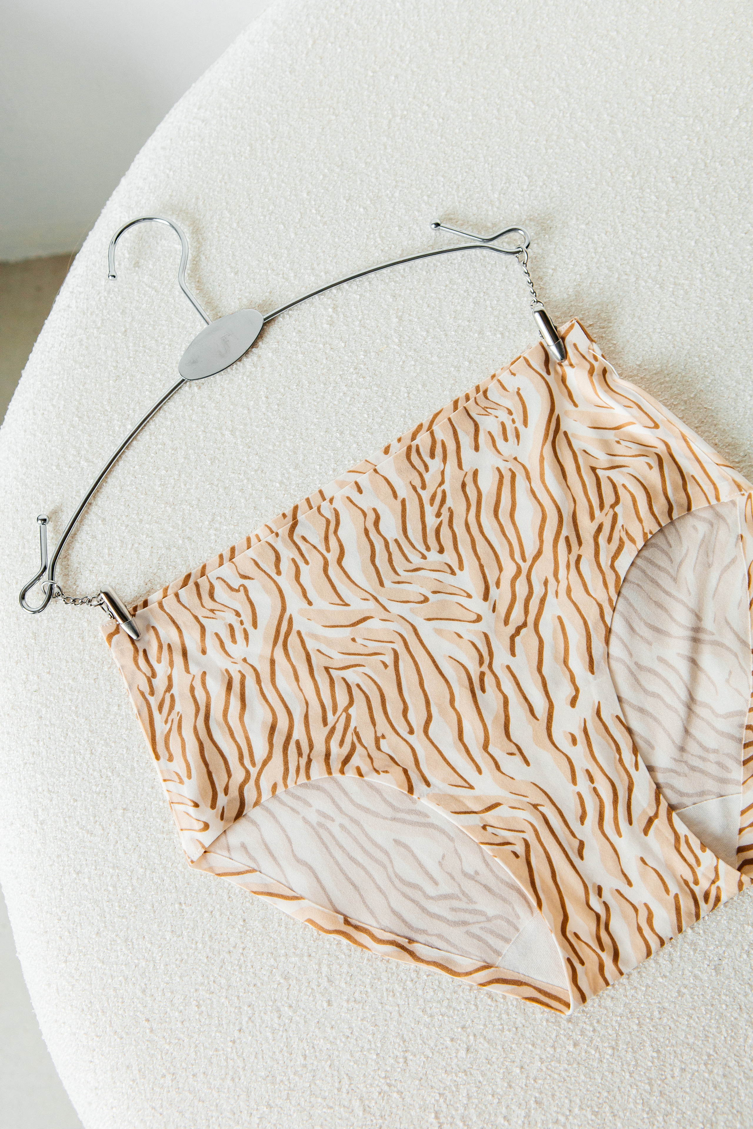 Контент-съёмка для магазина нижнего белья ViLove. Контент-фотограф в Абакане Наталья Нагибина