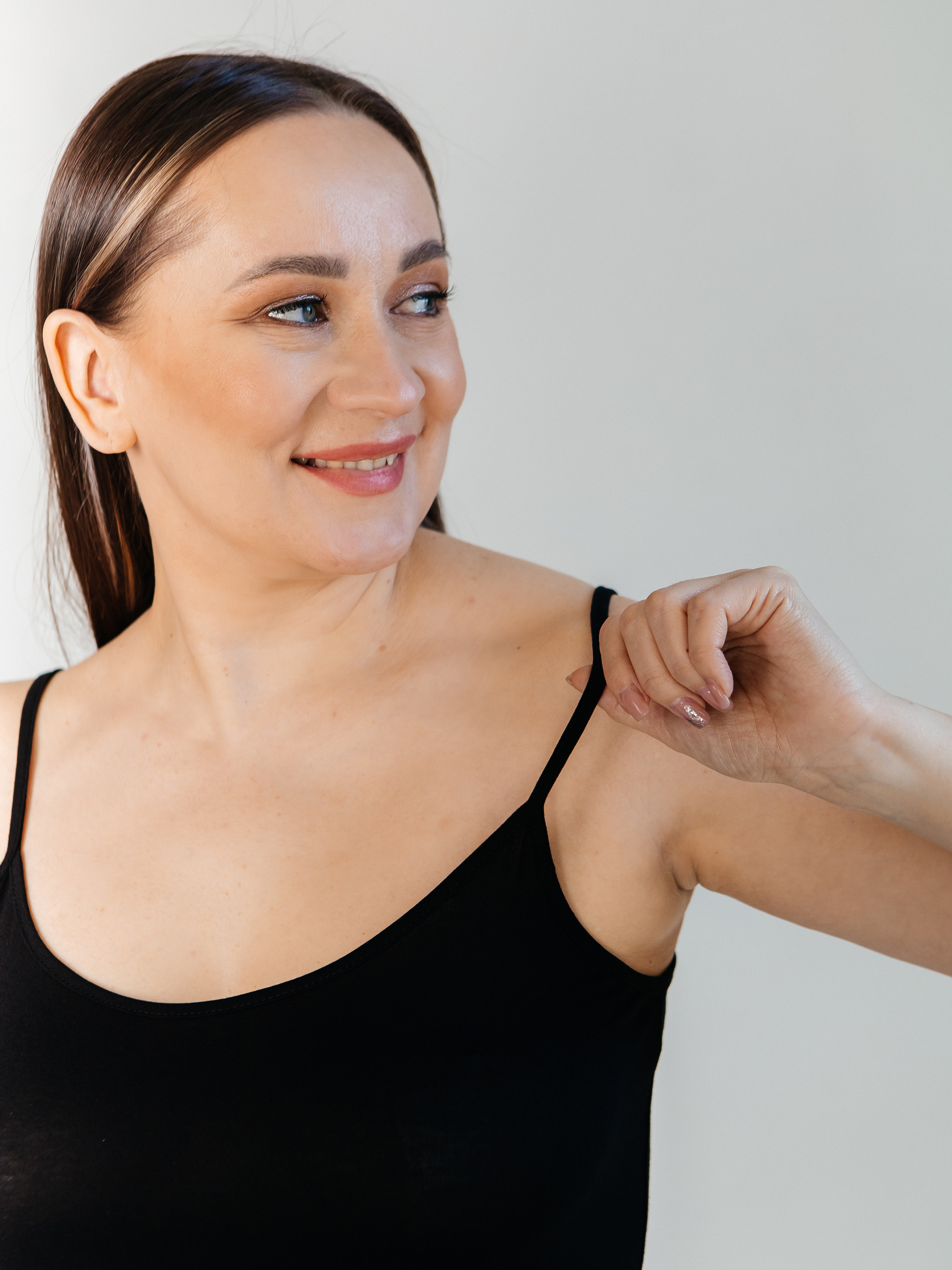 Съёмка домашнего белья для wildberries. Контент-фотограф в Абакане Наталья Нагибина