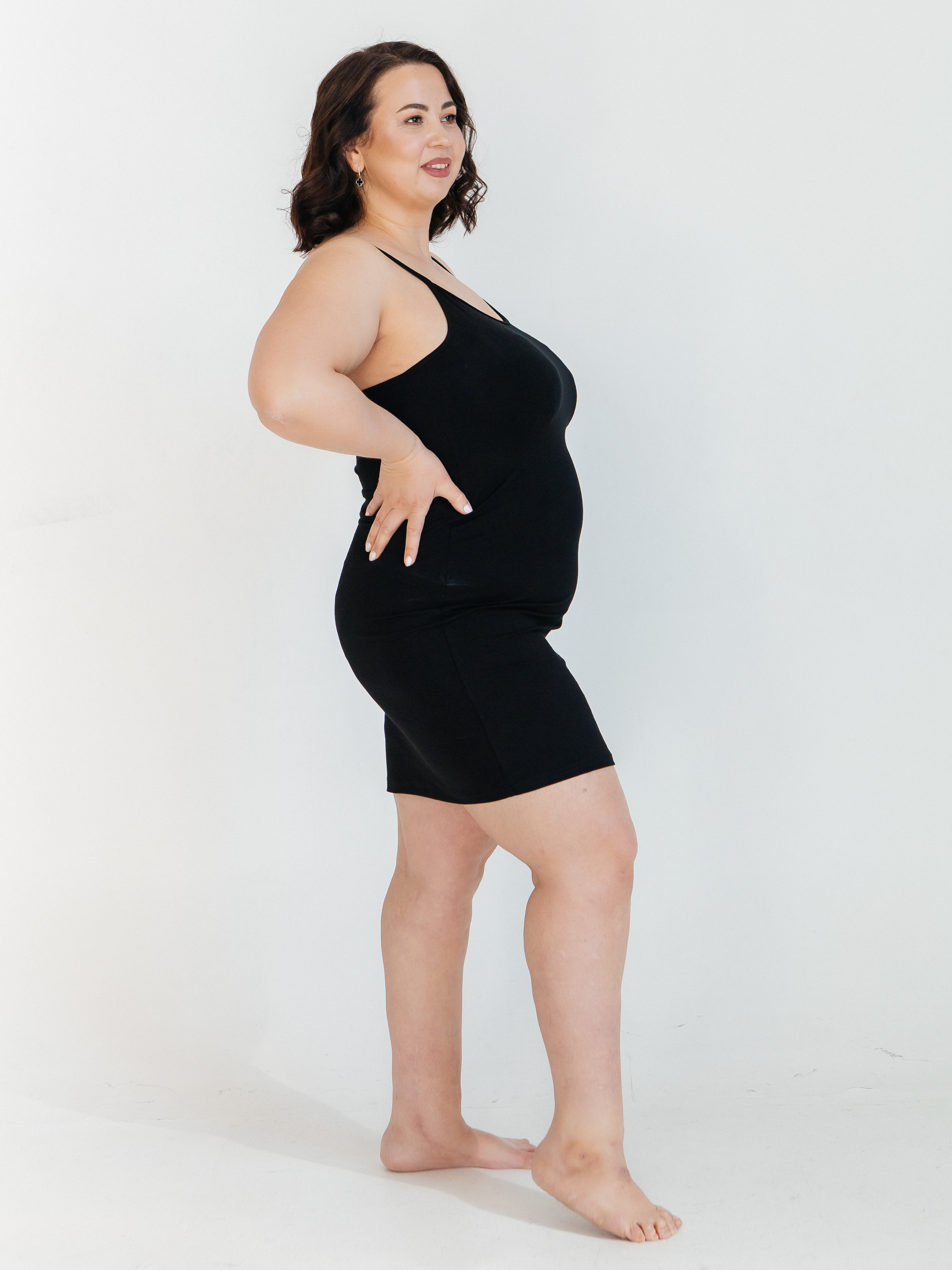 Съёмка домашнего белья для wildberries. Контент-фотограф в Абакане Наталья Нагибина