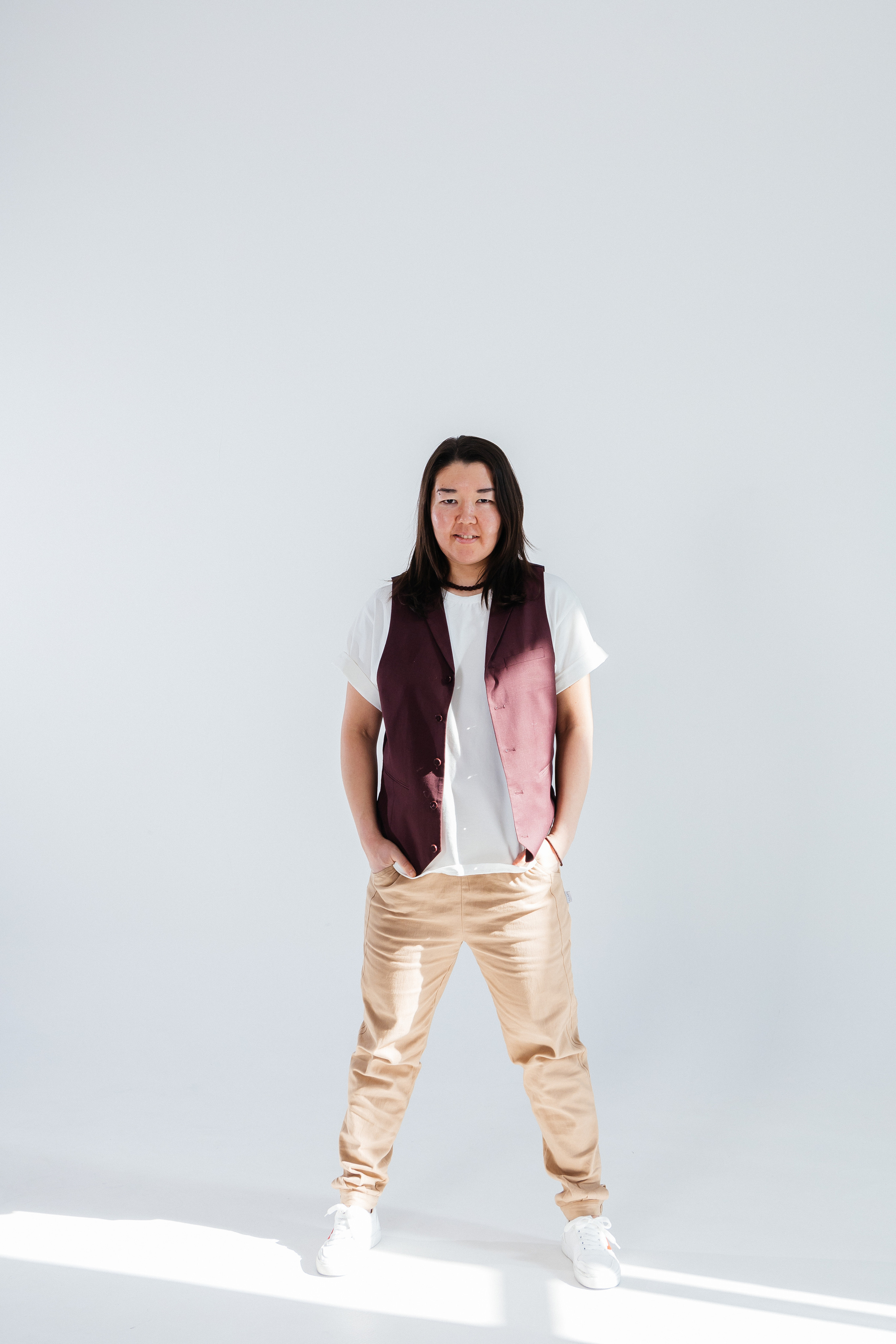 Преподавательский состав танцевальной студии «Унисон». Контент-фотограф в Абакане Наталья Нагибина