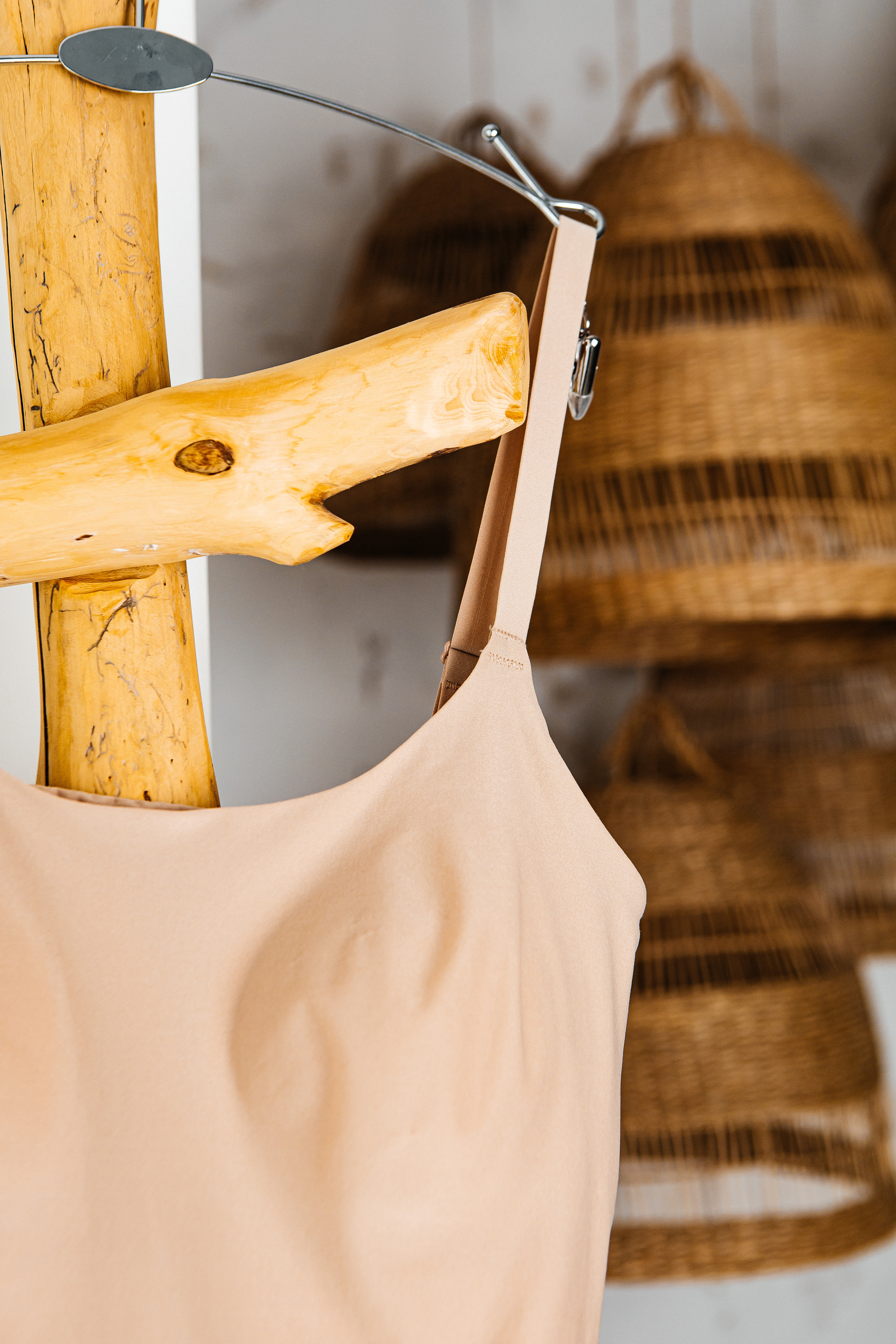 Контент-съёмка для магазина нижнего белья ViLove. Контент-фотограф в Абакане Наталья Нагибина