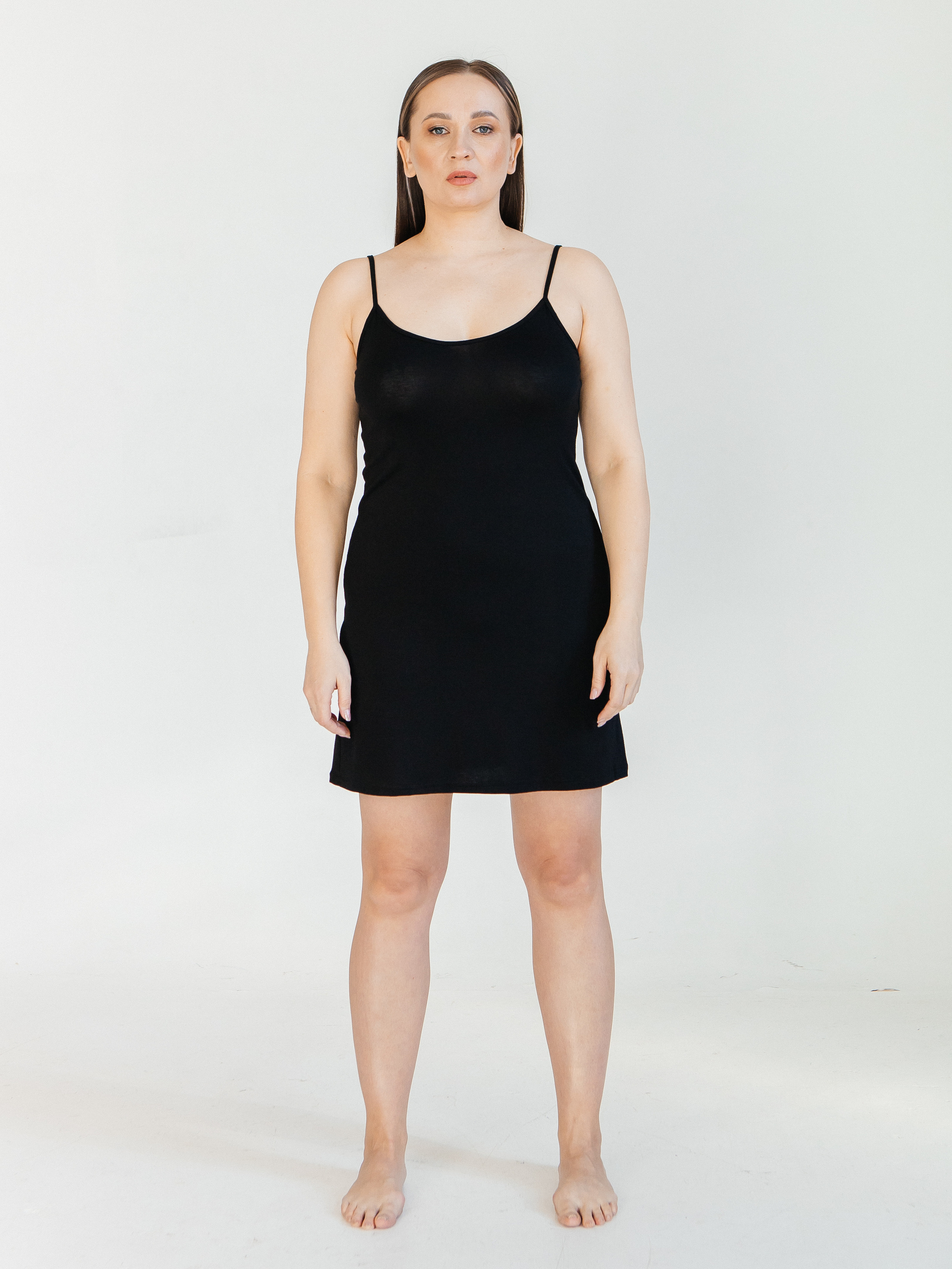 Съёмка домашнего белья для wildberries. Контент-фотограф в Абакане Наталья Нагибина