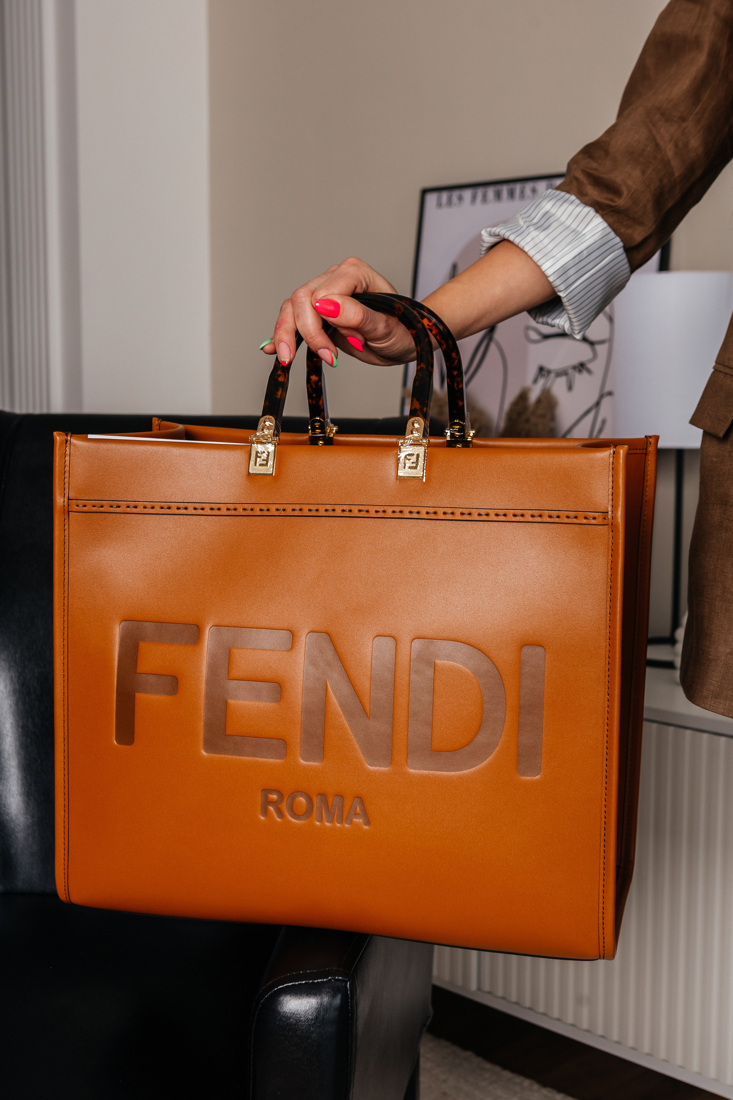 Контент-съёмка для магазина Fashion House. Контент-фотограф в Абакане Наталья Нагибина