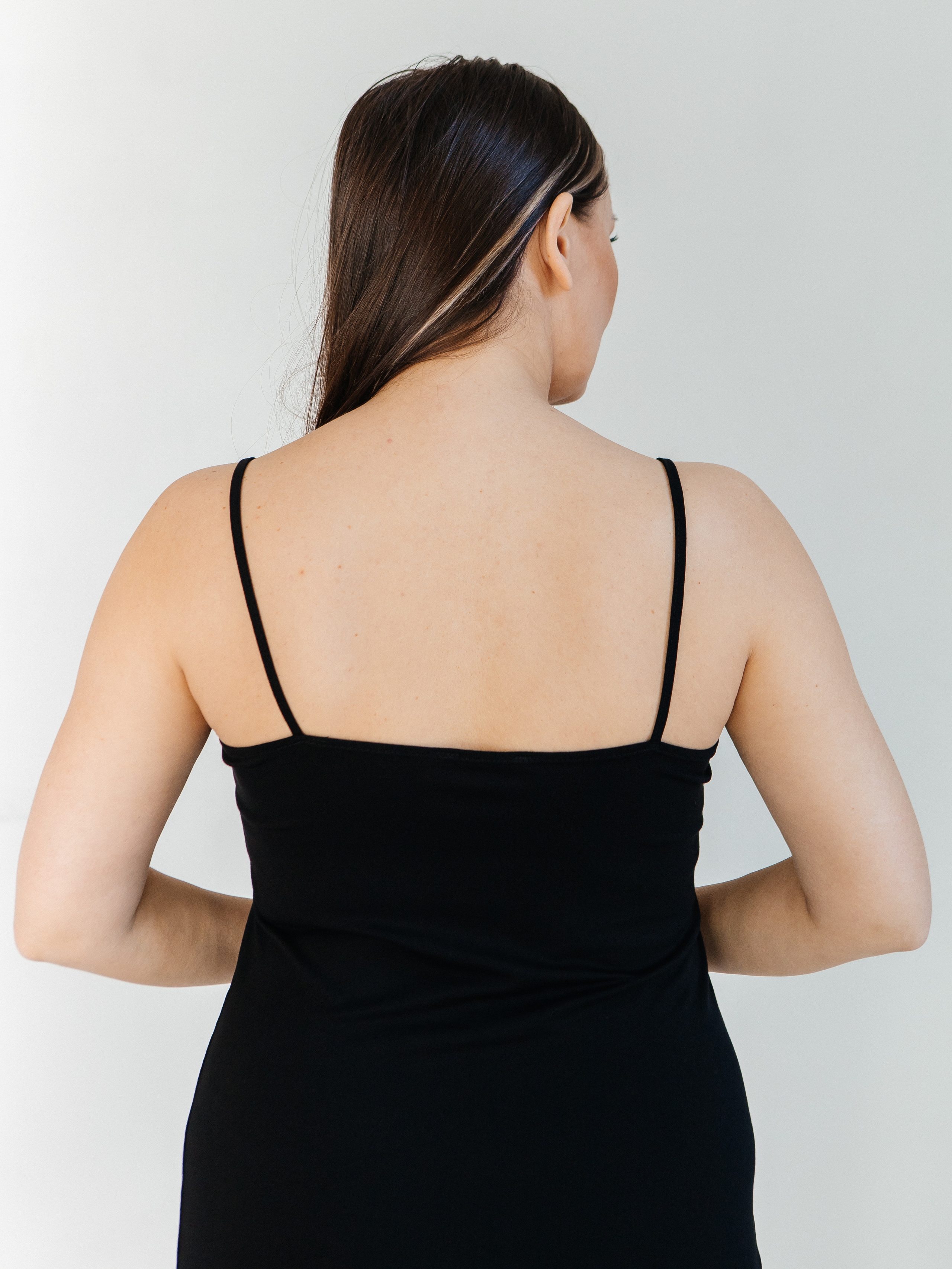 Съёмка домашнего белья для wildberries. Контент-фотограф в Абакане Наталья Нагибина