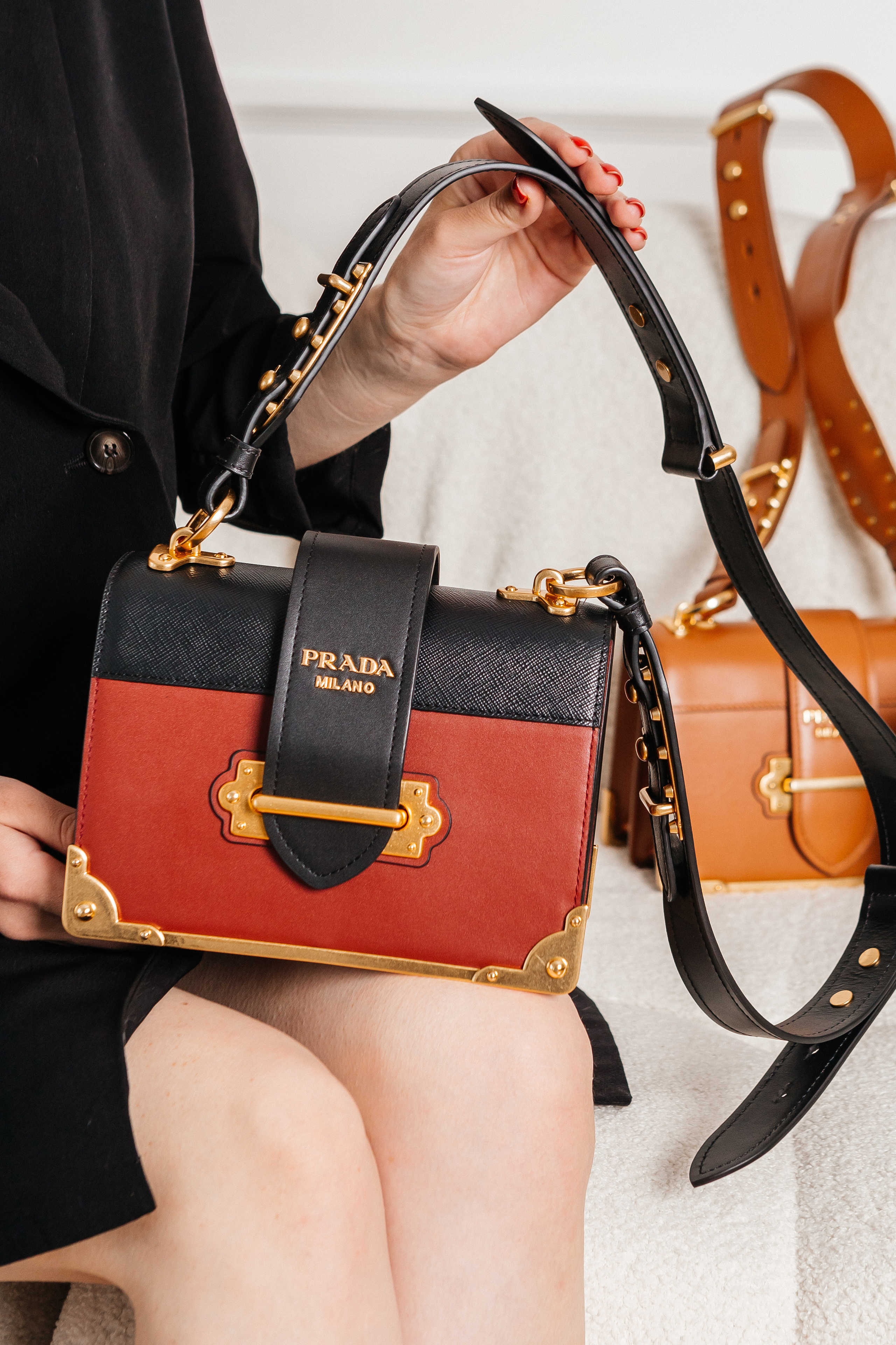 Контент-съёмка для магазина Fashion House. Контент-фотограф в Абакане Наталья Нагибина