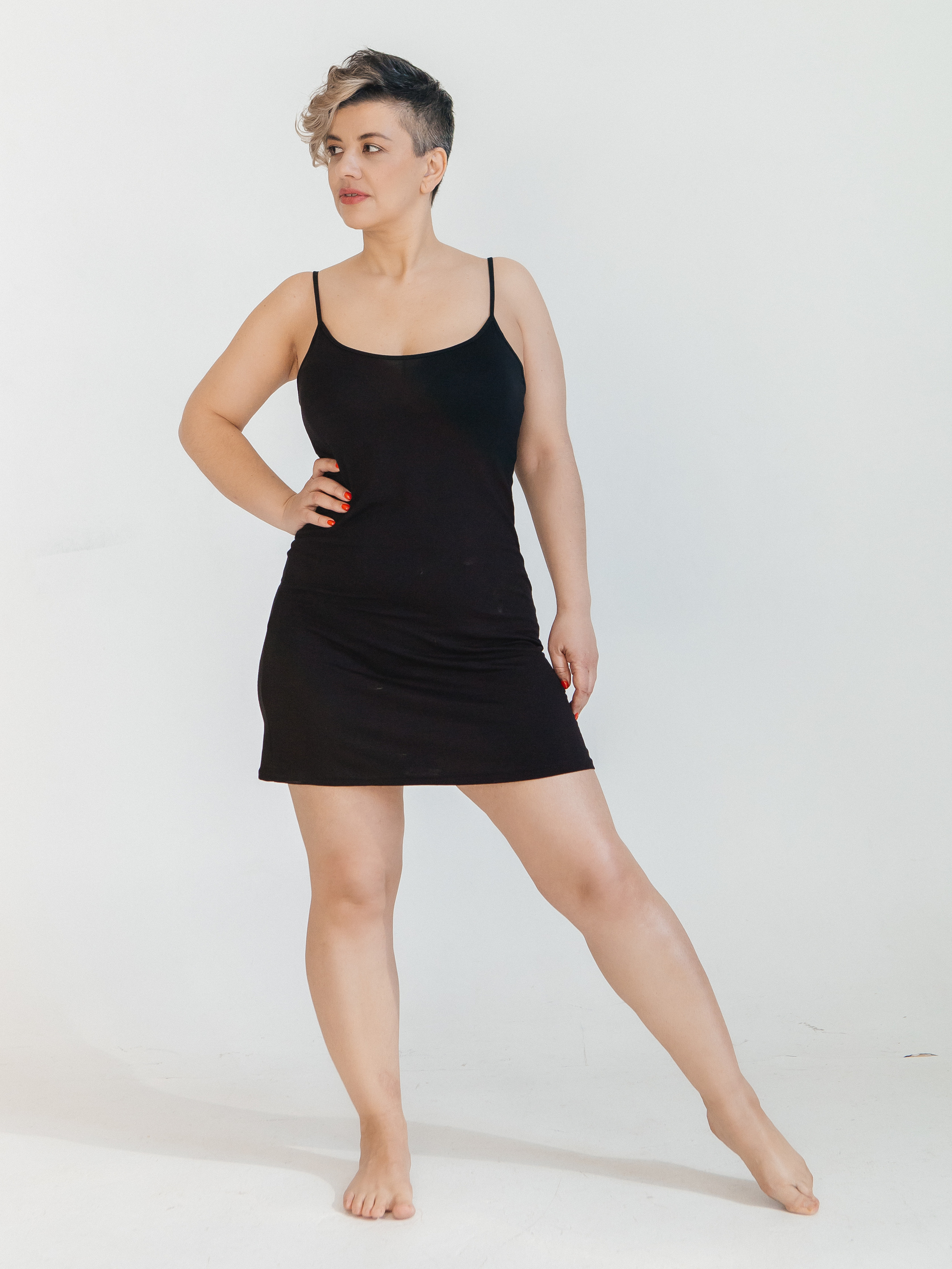 Съёмка домашнего белья для wildberries. Контент-фотограф в Абакане Наталья Нагибина