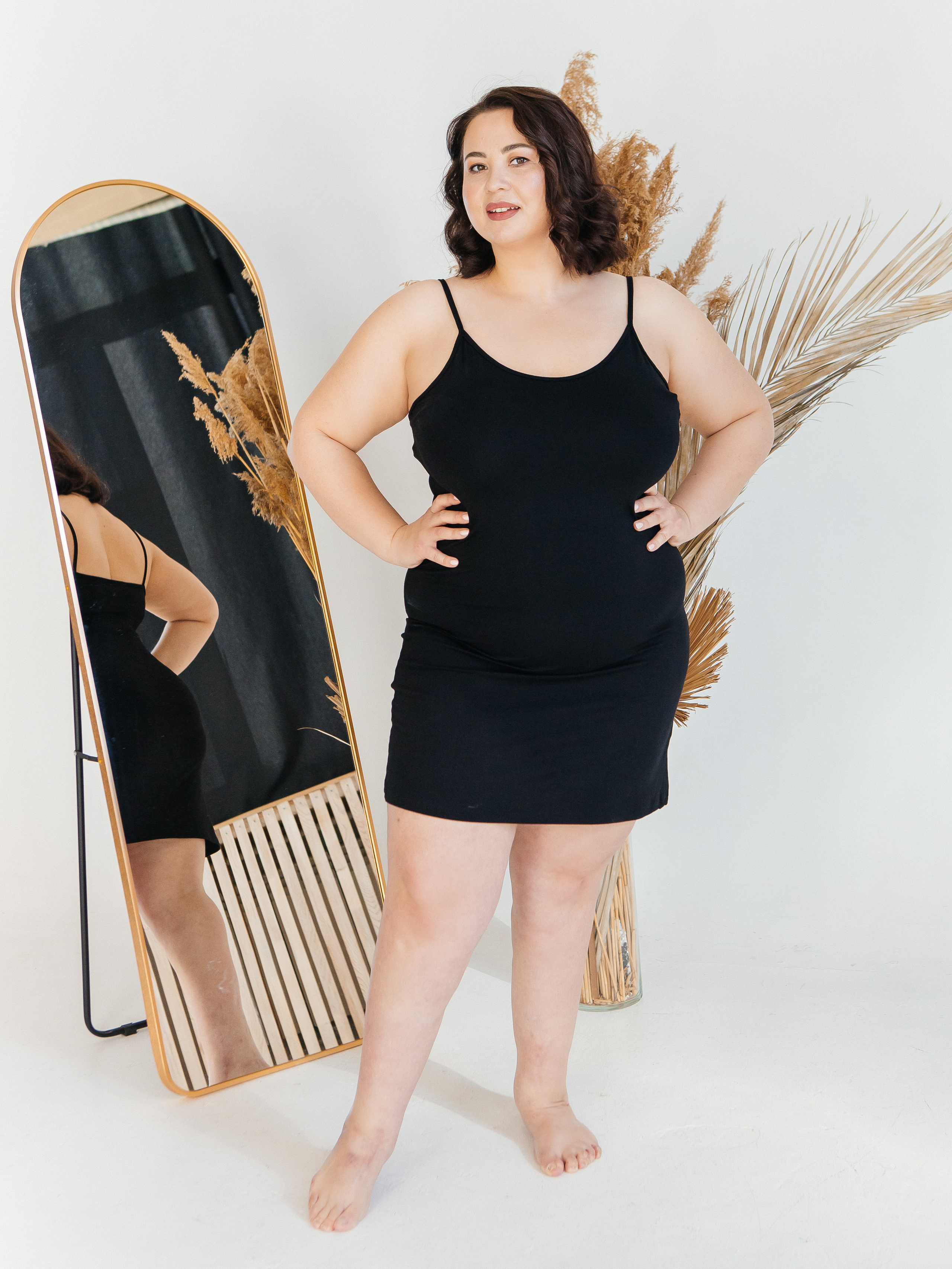 Съёмка домашнего белья для wildberries. Контент-фотограф в Абакане Наталья Нагибина