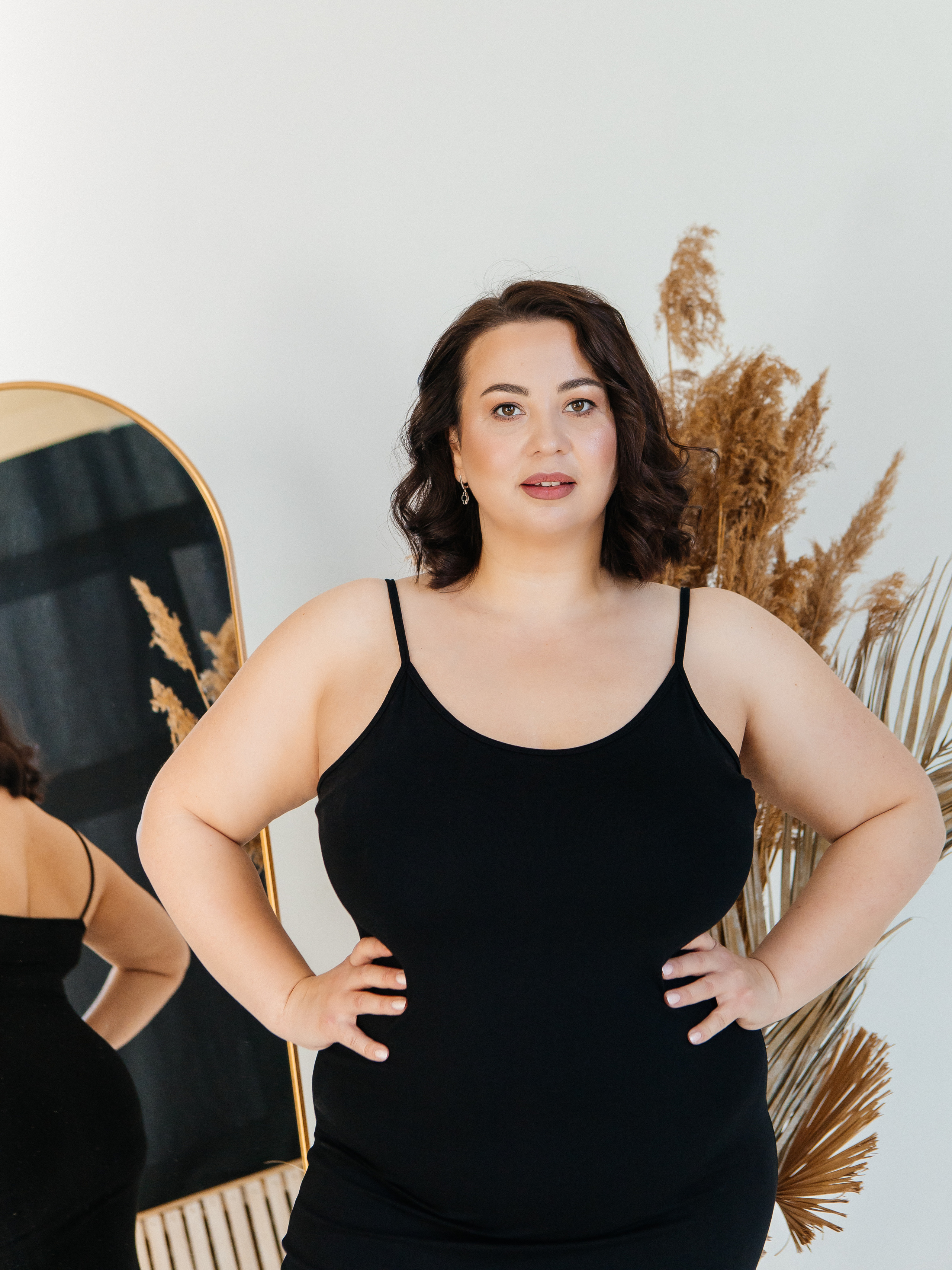 Съёмка домашнего белья для wildberries. Контент-фотограф в Абакане Наталья Нагибина