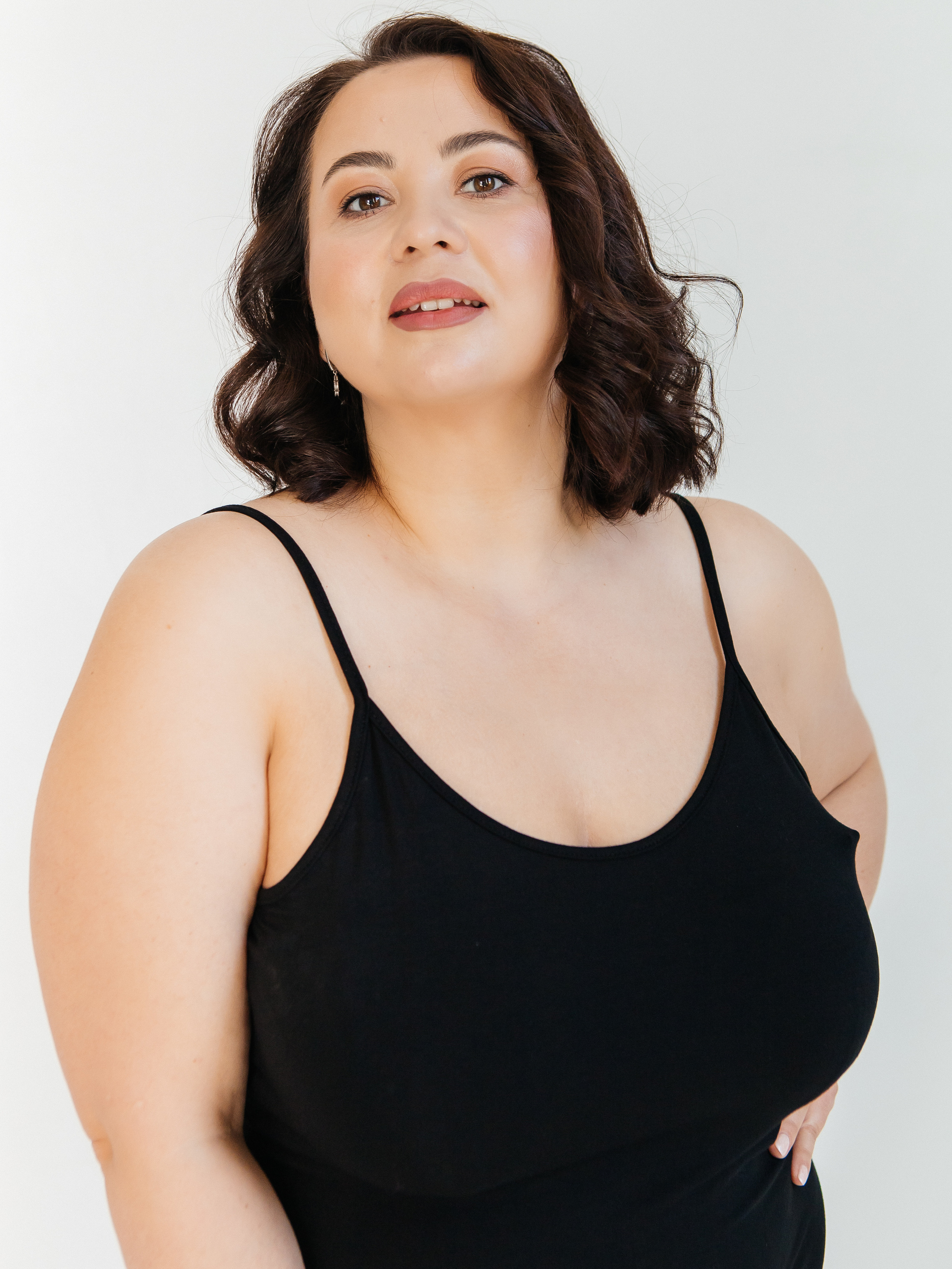 Съёмка домашнего белья для wildberries. Контент-фотограф в Абакане Наталья Нагибина