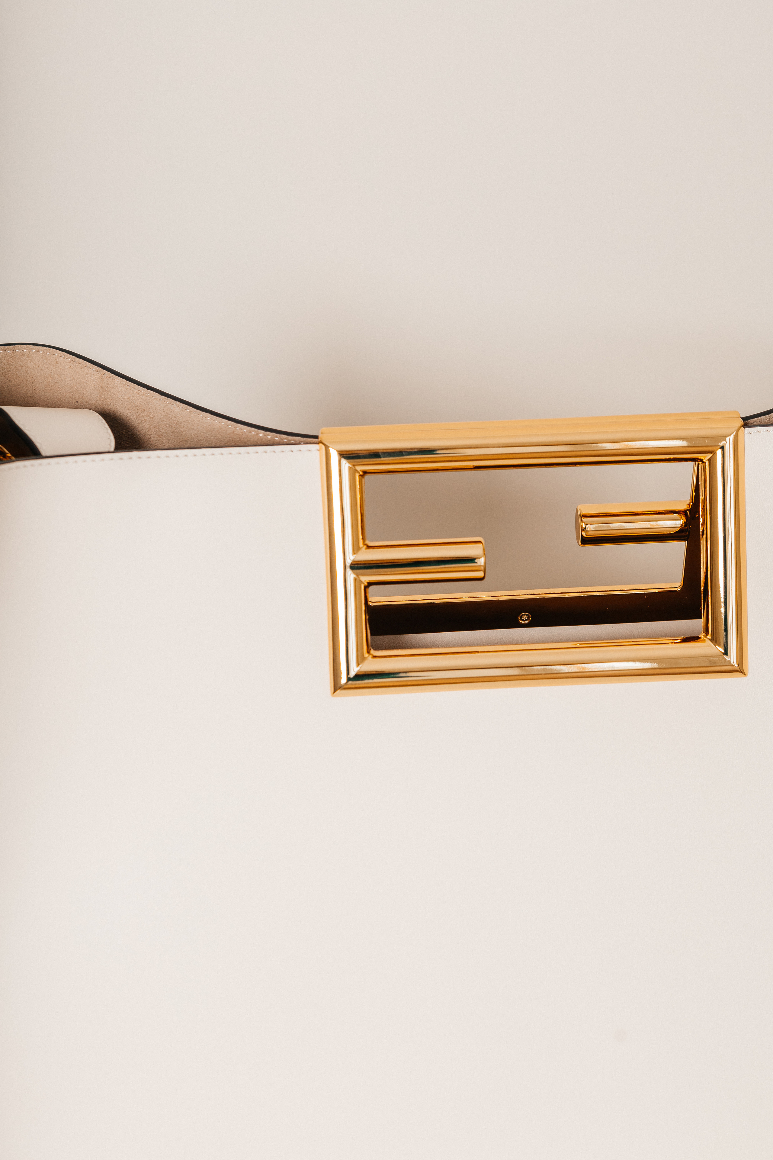 Контент-съёмка для магазина Fashion House. Контент-фотограф в Абакане Наталья Нагибина