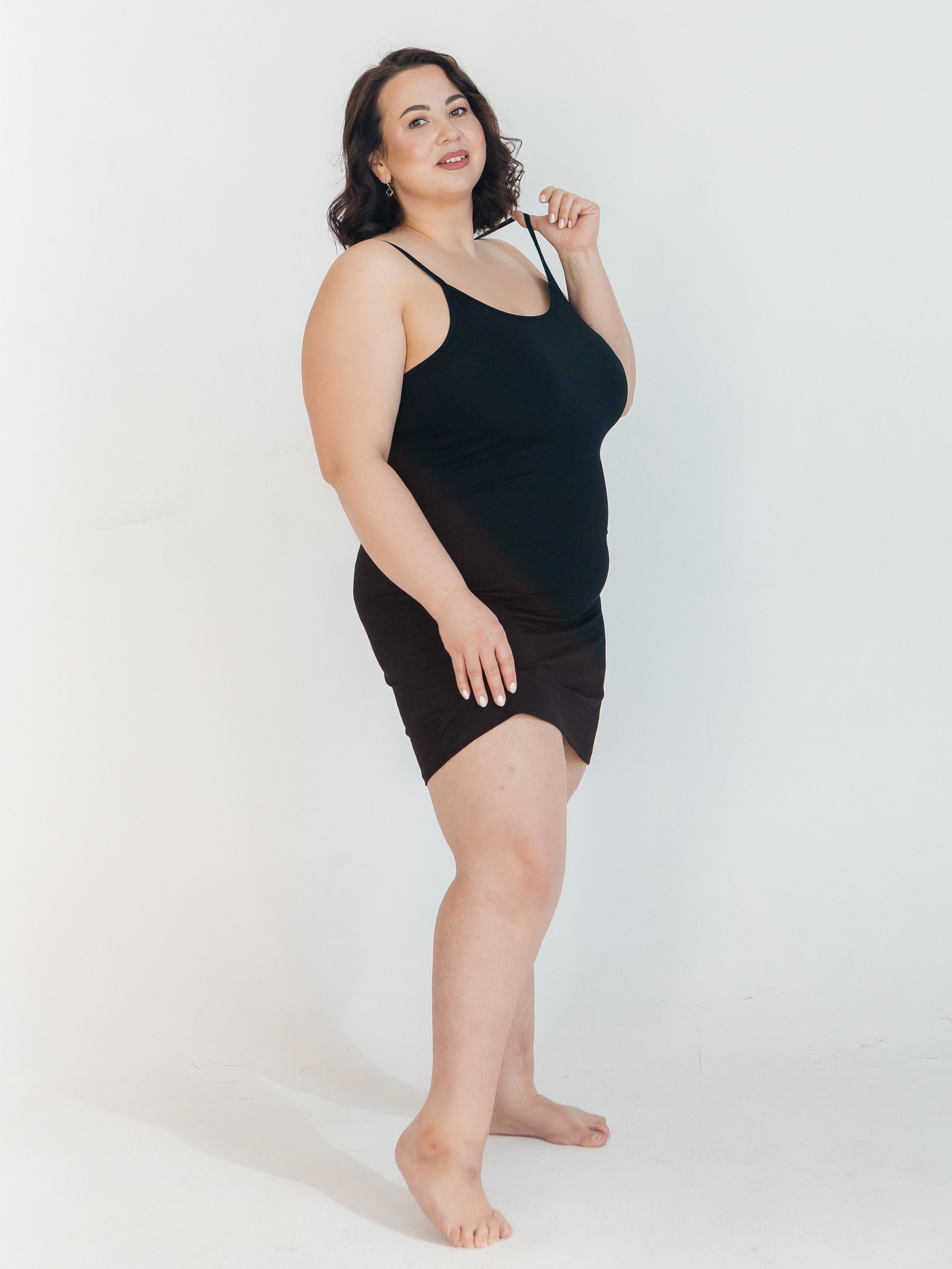 Съёмка домашнего белья для wildberries. Контент-фотограф в Абакане Наталья Нагибина