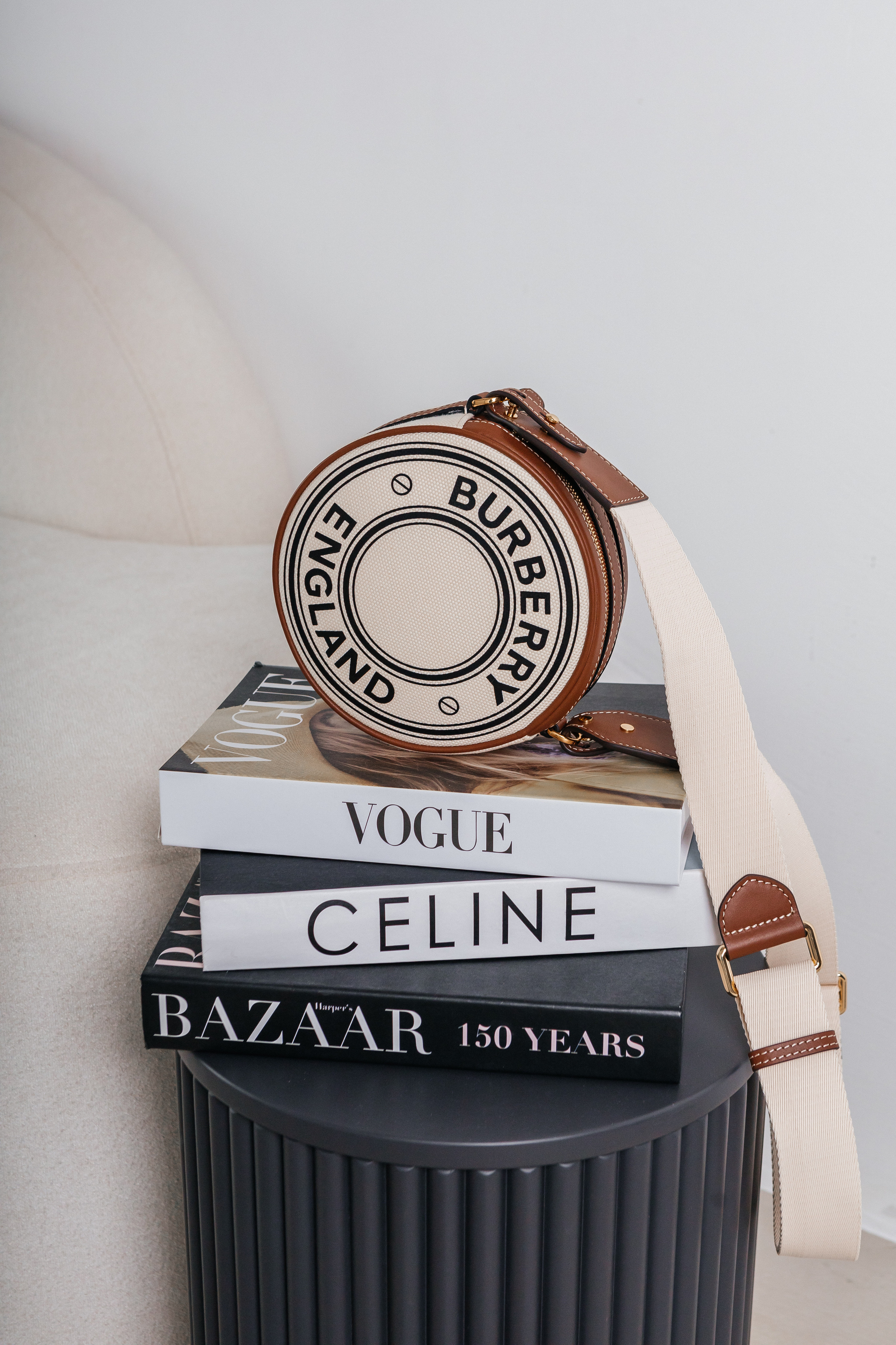 Контент-съёмка для магазина Fashion House. Контент-фотограф в Абакане Наталья Нагибина