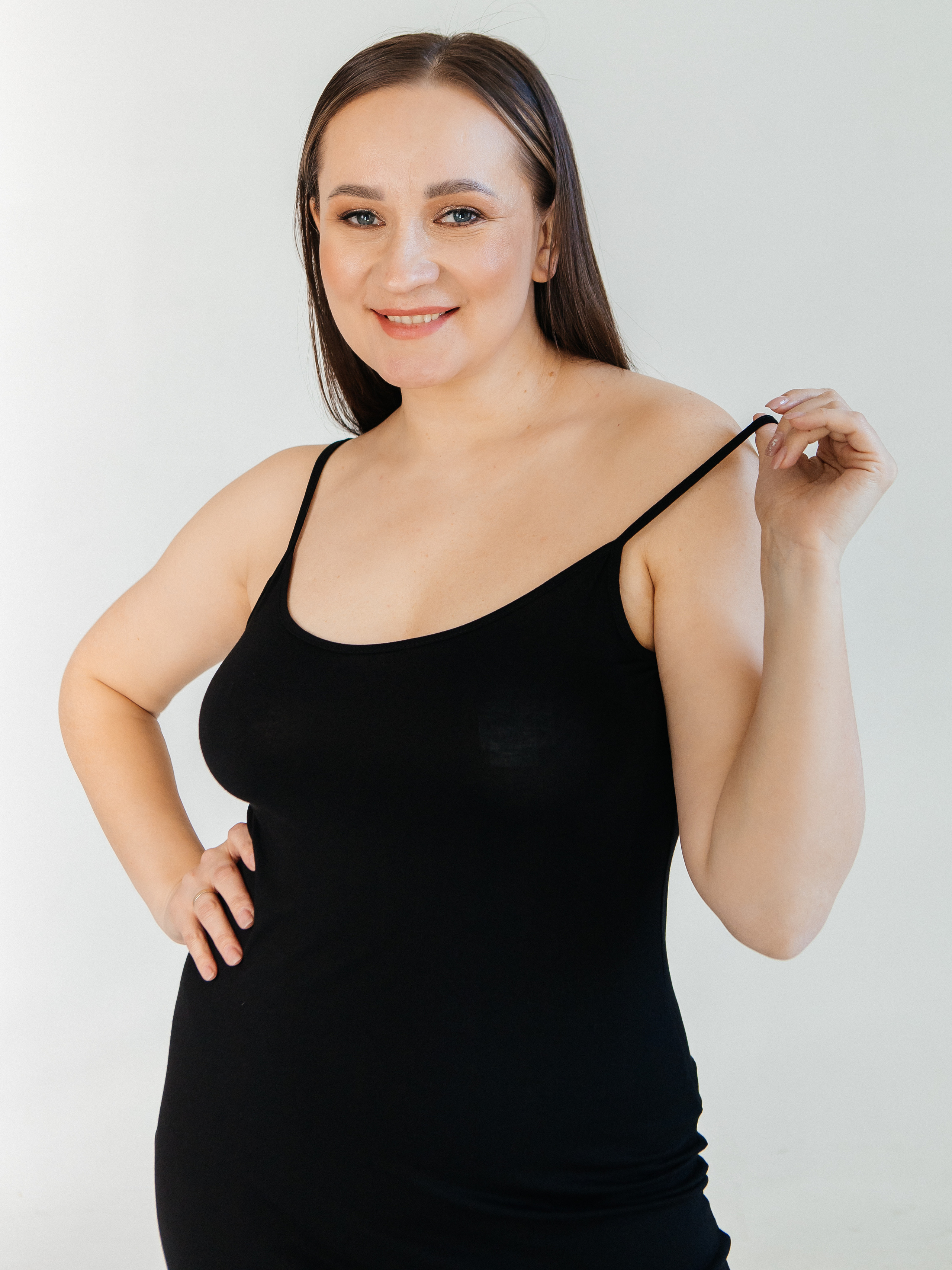 Съёмка домашнего белья для wildberries. Контент-фотограф в Абакане Наталья Нагибина