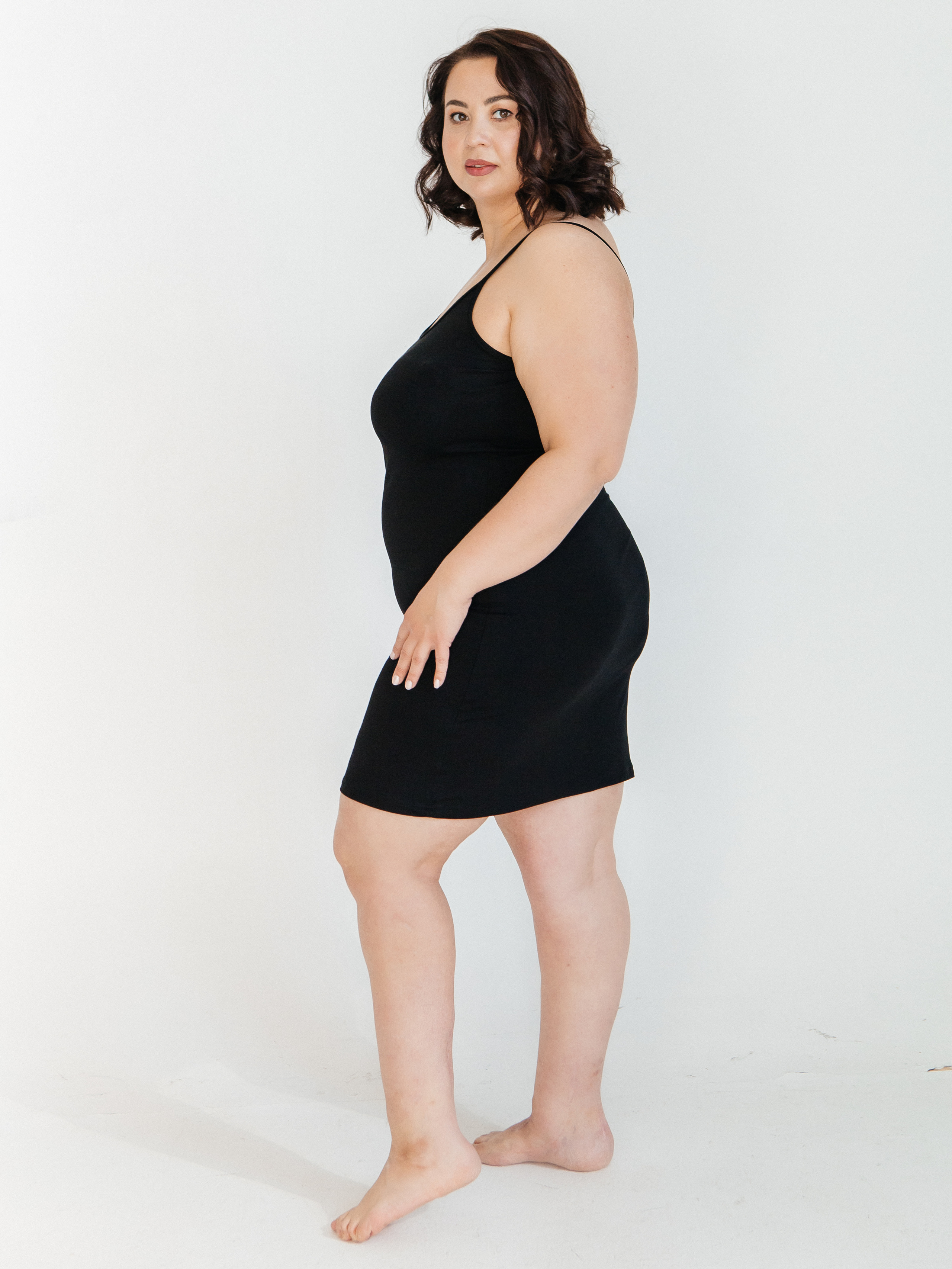 Съёмка домашнего белья для wildberries. Контент-фотограф в Абакане Наталья Нагибина