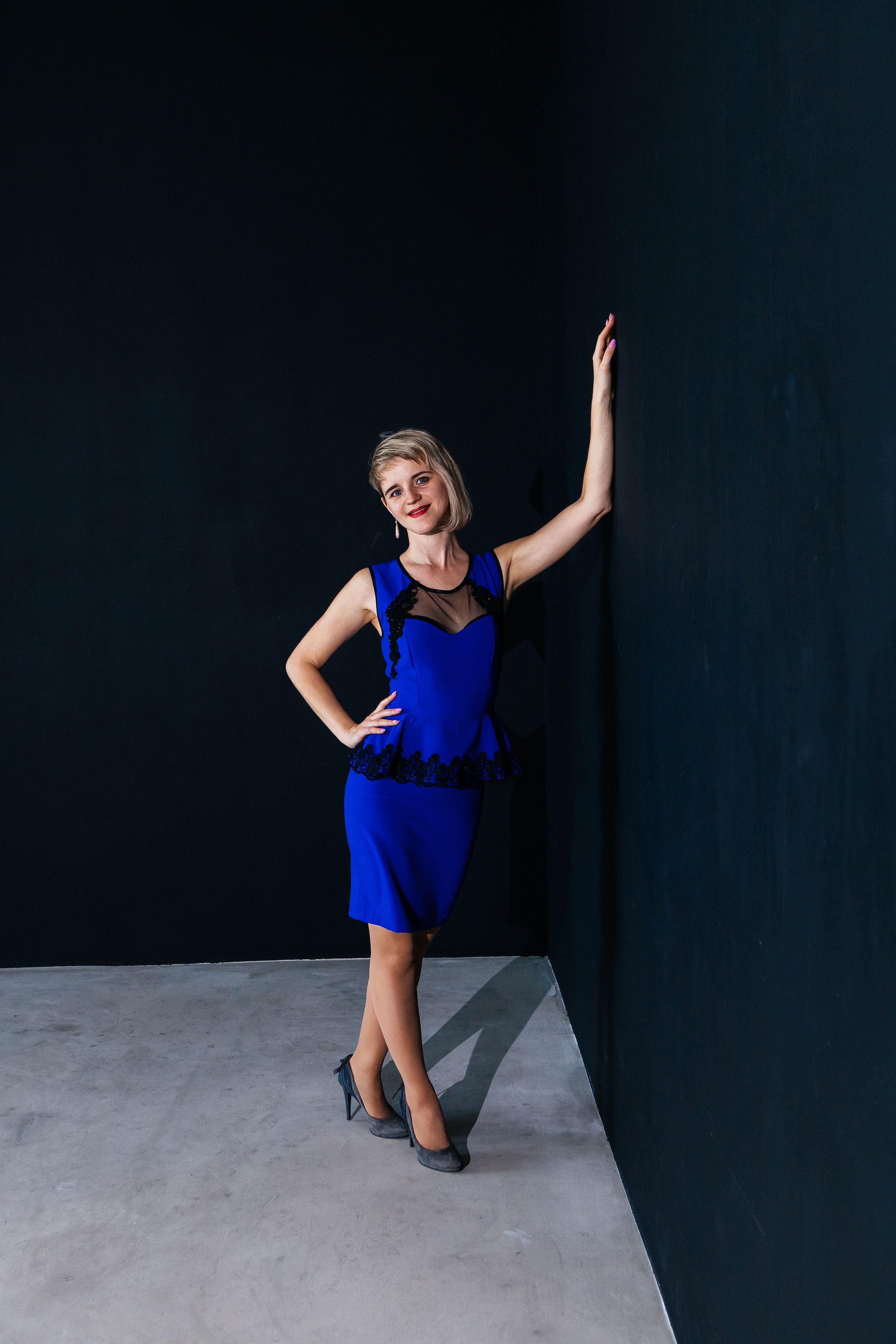 Преподавательский состав танцевальной студии «Унисон». Контент-фотограф в Абакане Наталья Нагибина