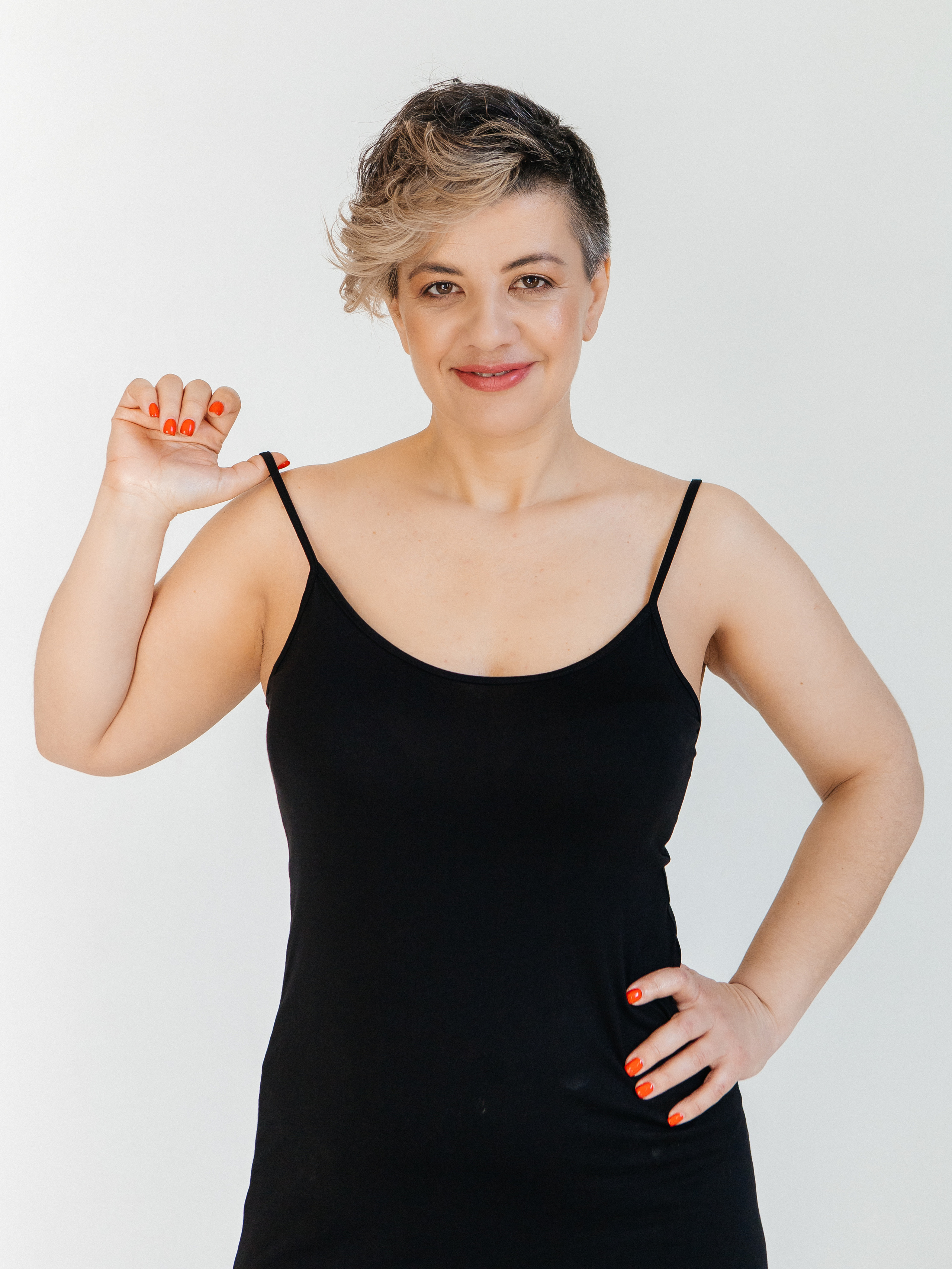 Съёмка домашнего белья для wildberries. Контент-фотограф в Абакане Наталья Нагибина