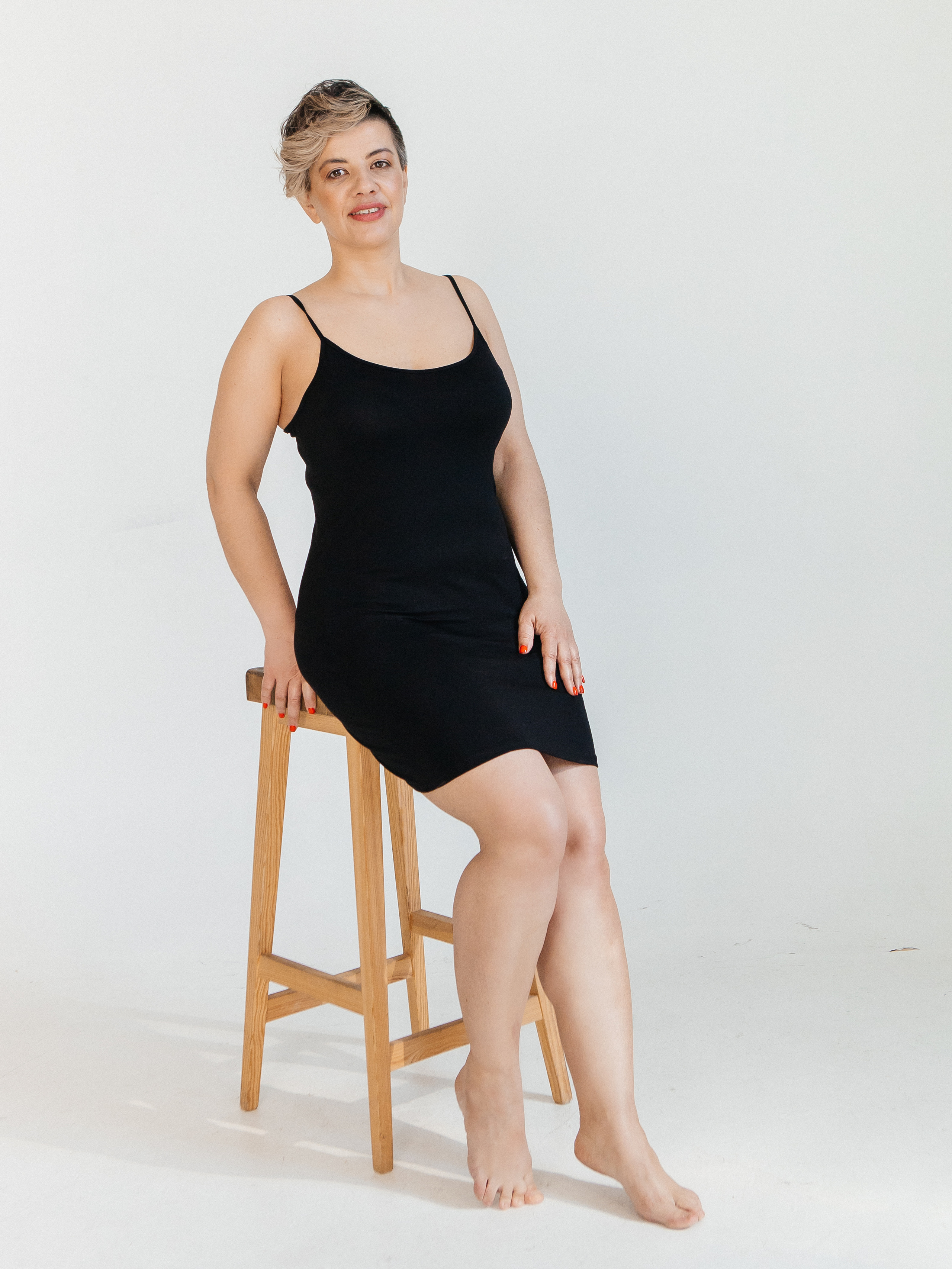 Съёмка домашнего белья для wildberries. Контент-фотограф в Абакане Наталья Нагибина