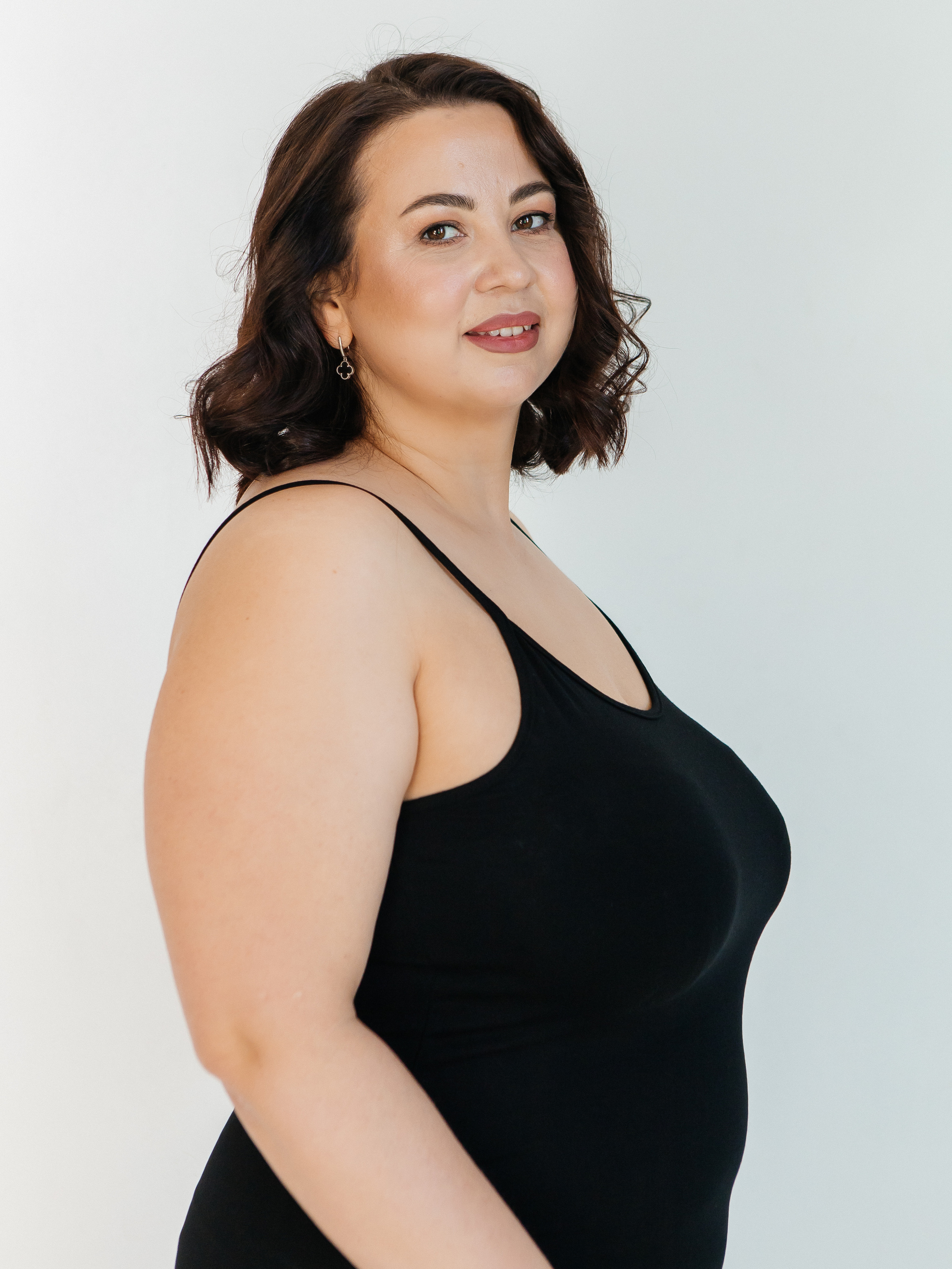 Съёмка домашнего белья для wildberries. Контент-фотограф в Абакане Наталья Нагибина