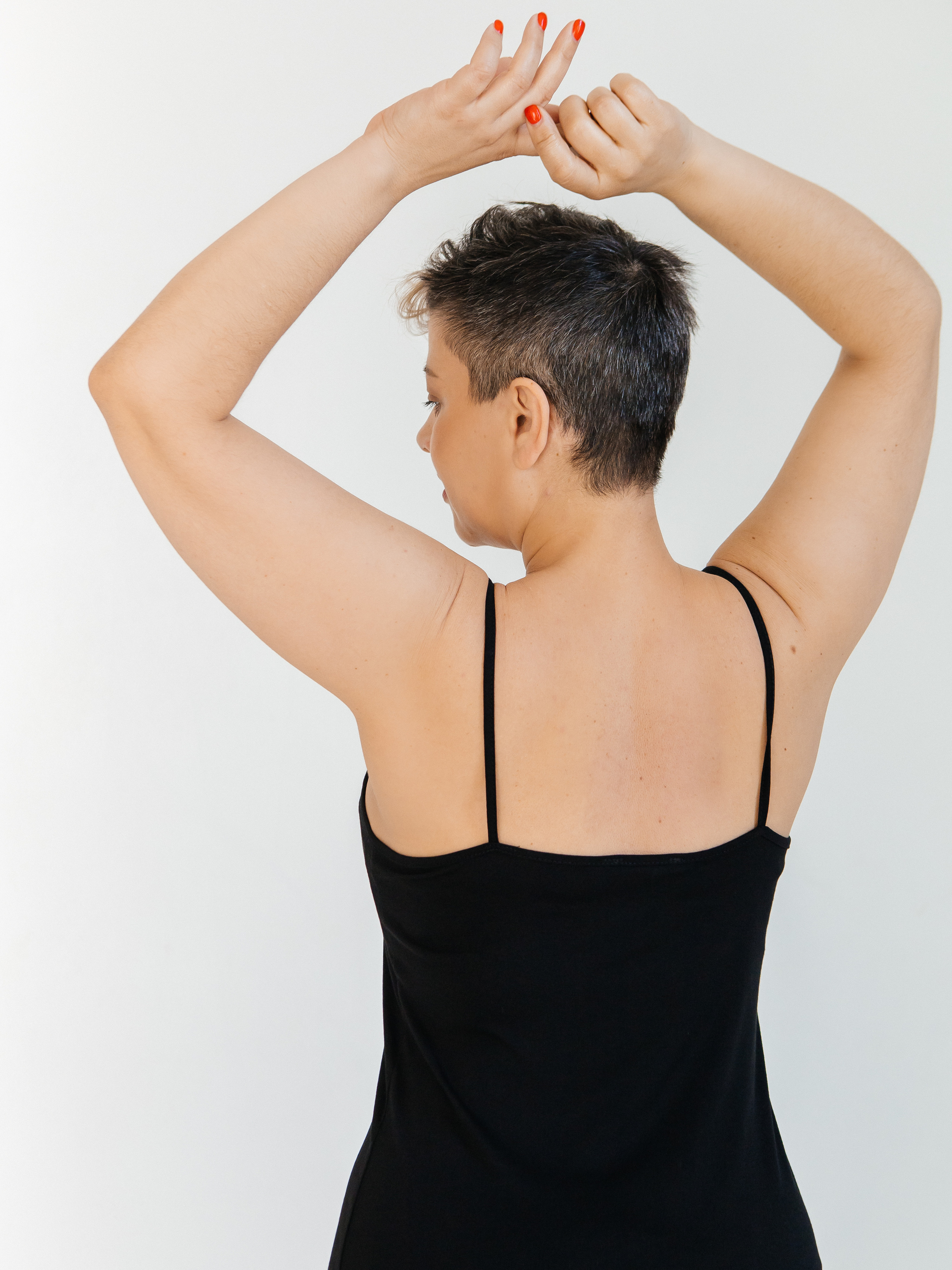 Съёмка домашнего белья для wildberries. Контент-фотограф в Абакане Наталья Нагибина