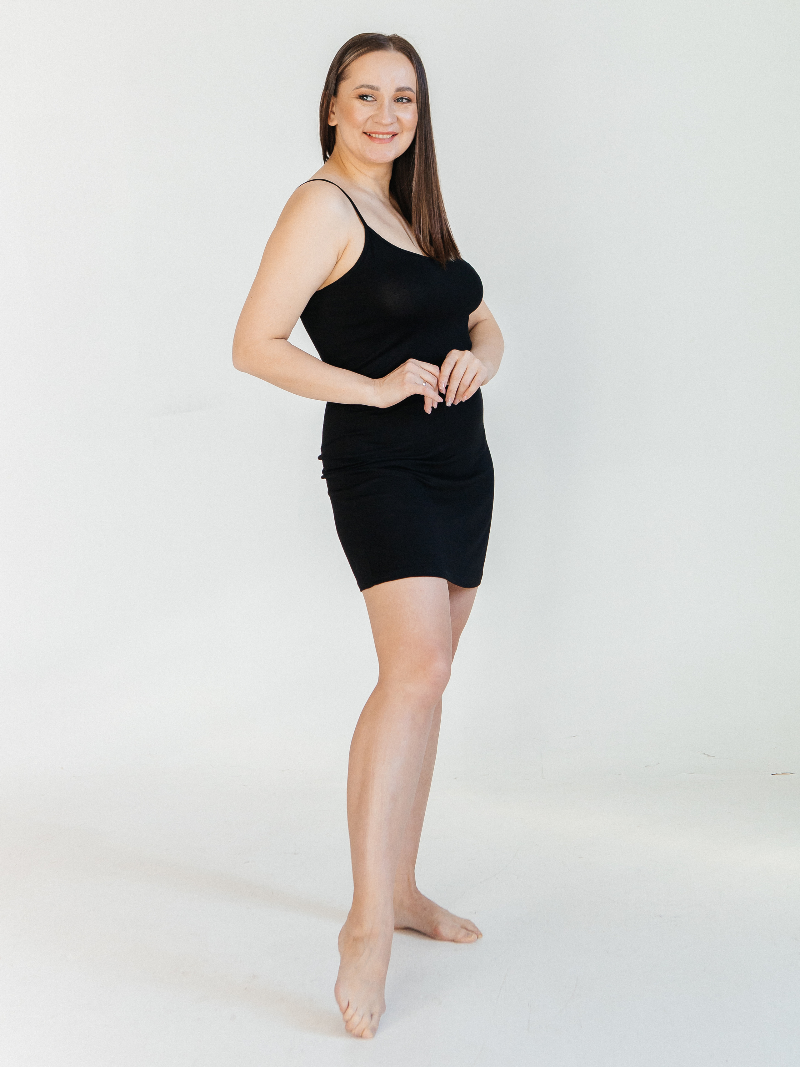 Съёмка домашнего белья для wildberries. Контент-фотограф в Абакане Наталья Нагибина