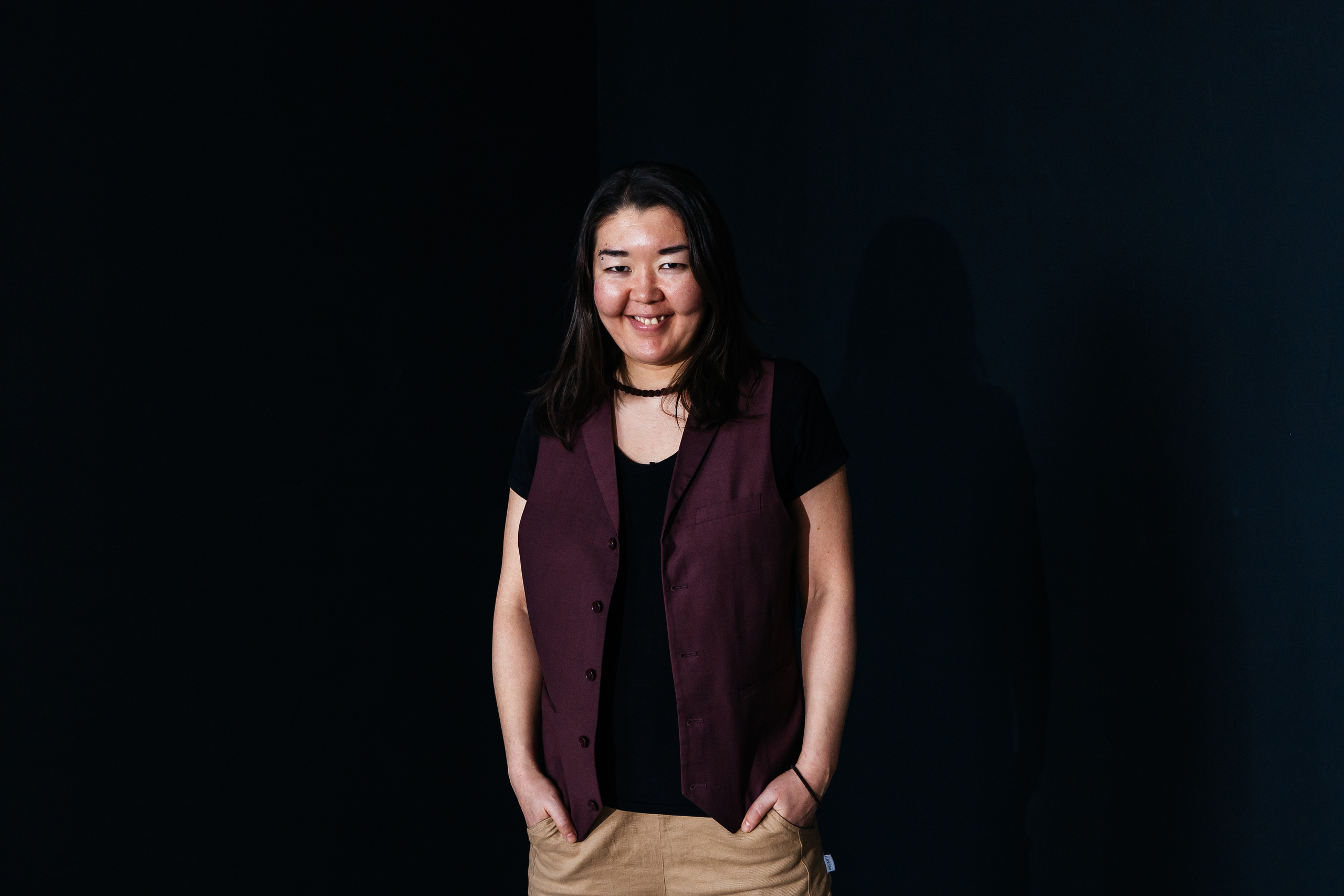 Преподавательский состав танцевальной студии «Унисон». Контент-фотограф в Абакане Наталья Нагибина