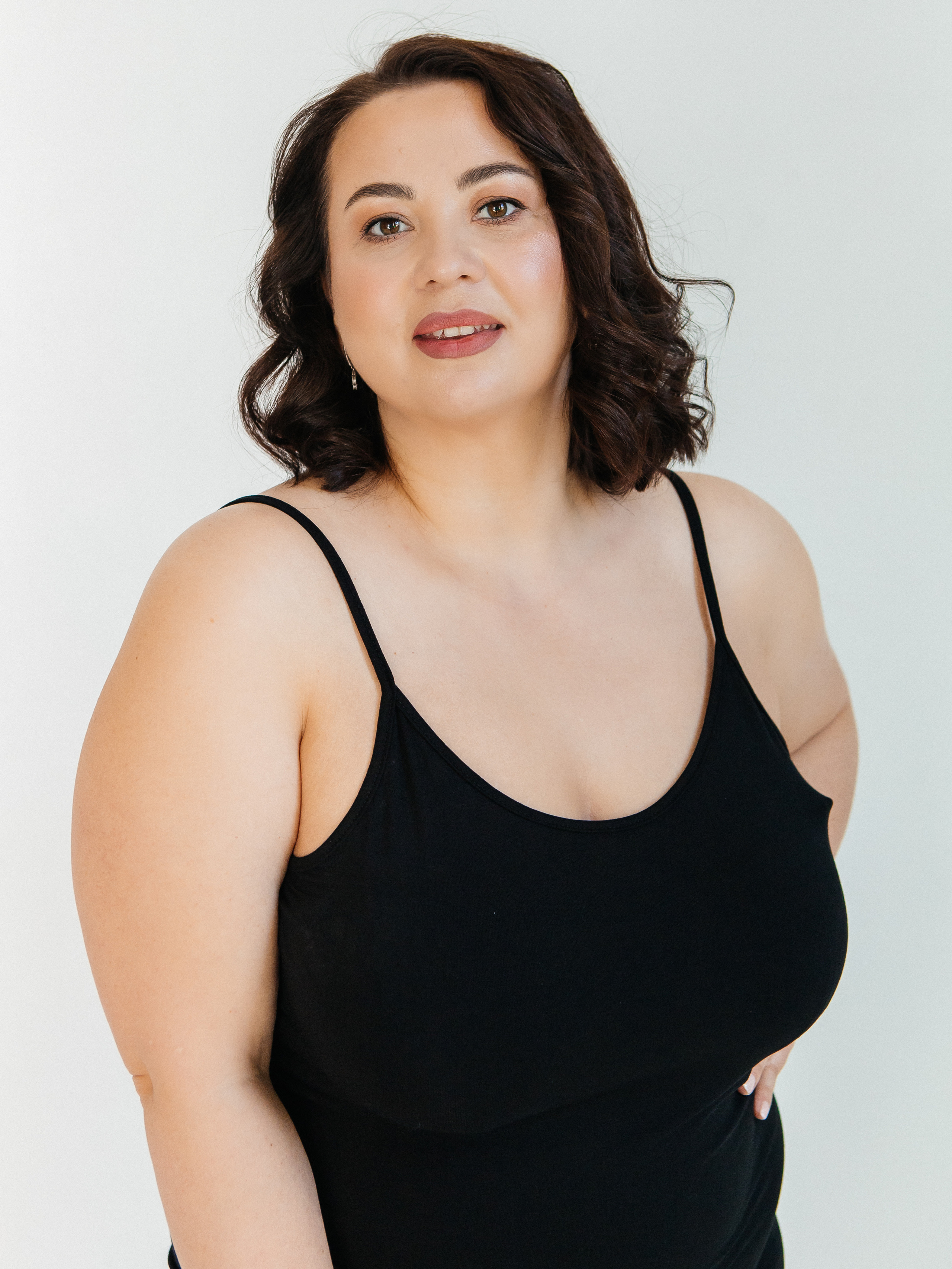 Съёмка домашнего белья для wildberries. Контент-фотограф в Абакане Наталья Нагибина