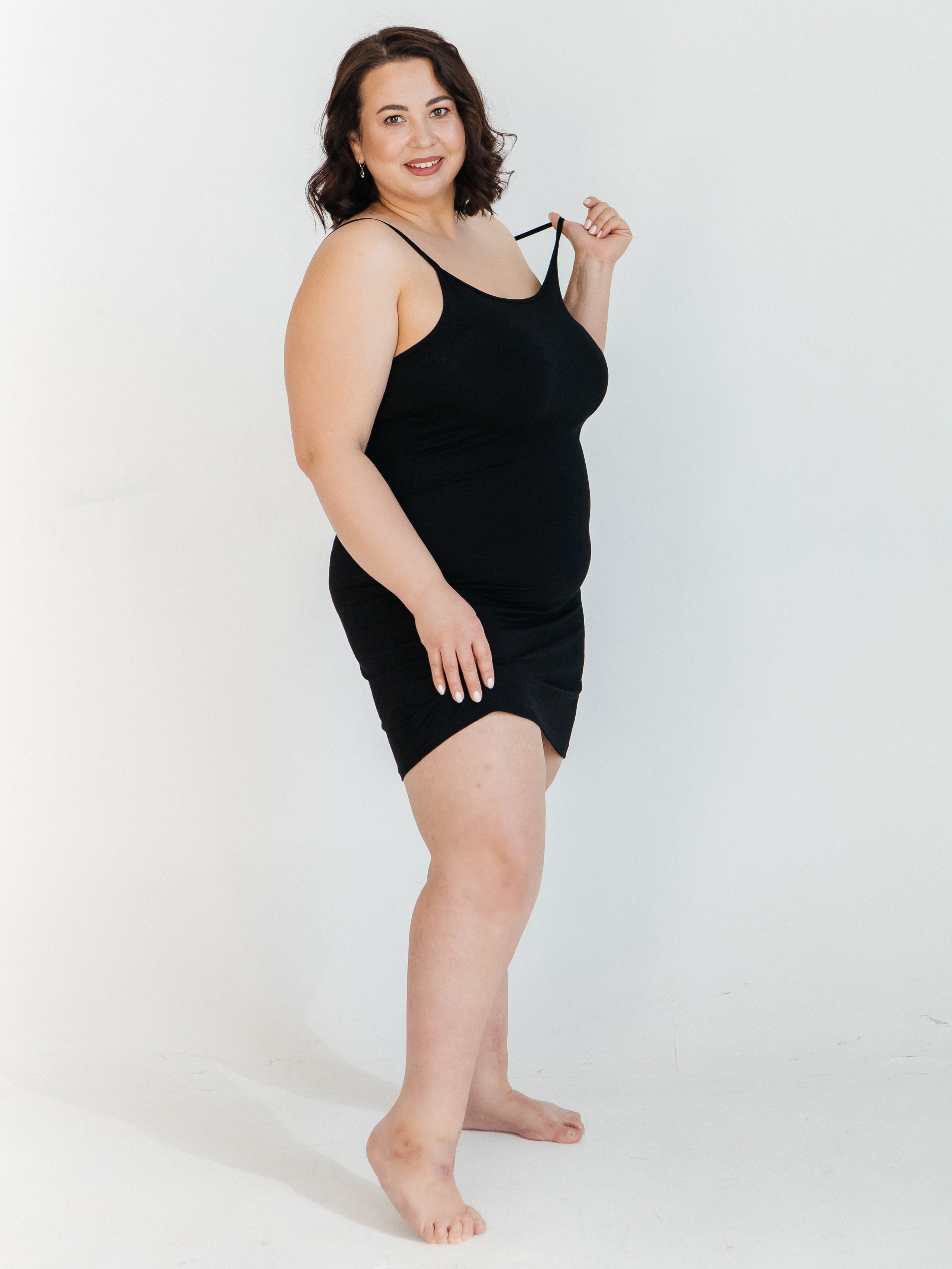 Съёмка домашнего белья для wildberries. Контент-фотограф в Абакане Наталья Нагибина