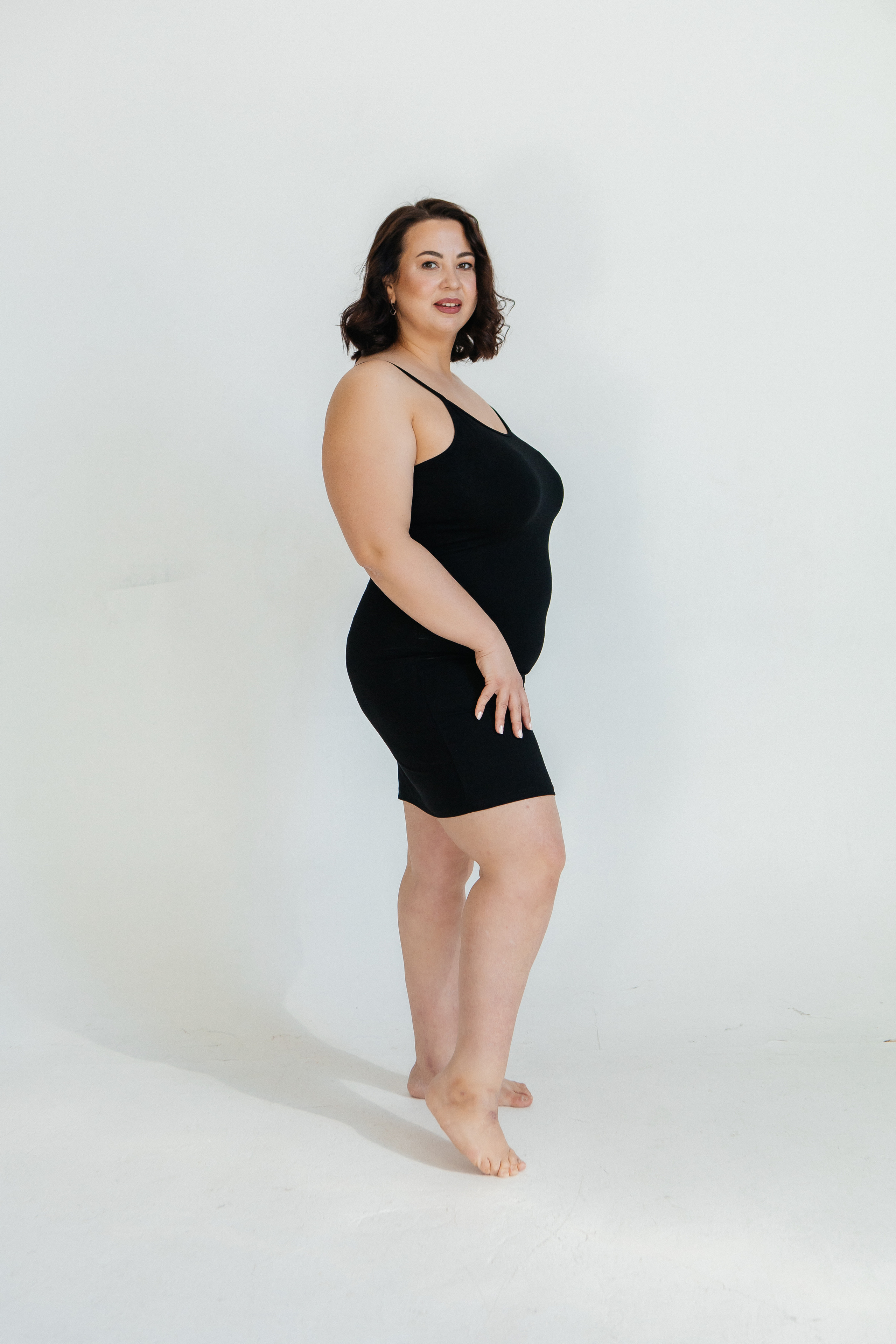 Съёмка домашнего белья для wildberries. Контент-фотограф в Абакане Наталья Нагибина