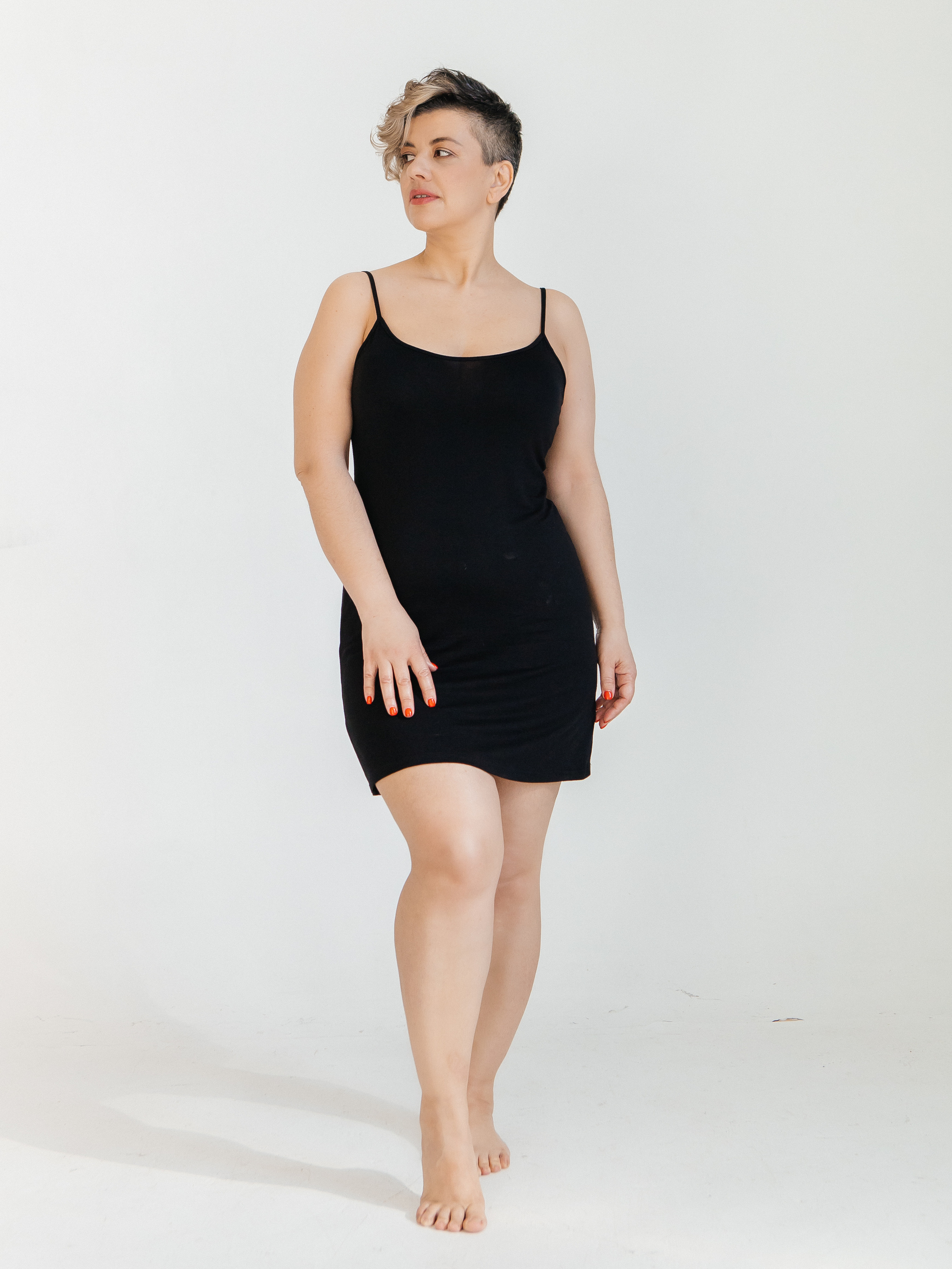 Съёмка домашнего белья для wildberries. Контент-фотограф в Абакане Наталья Нагибина