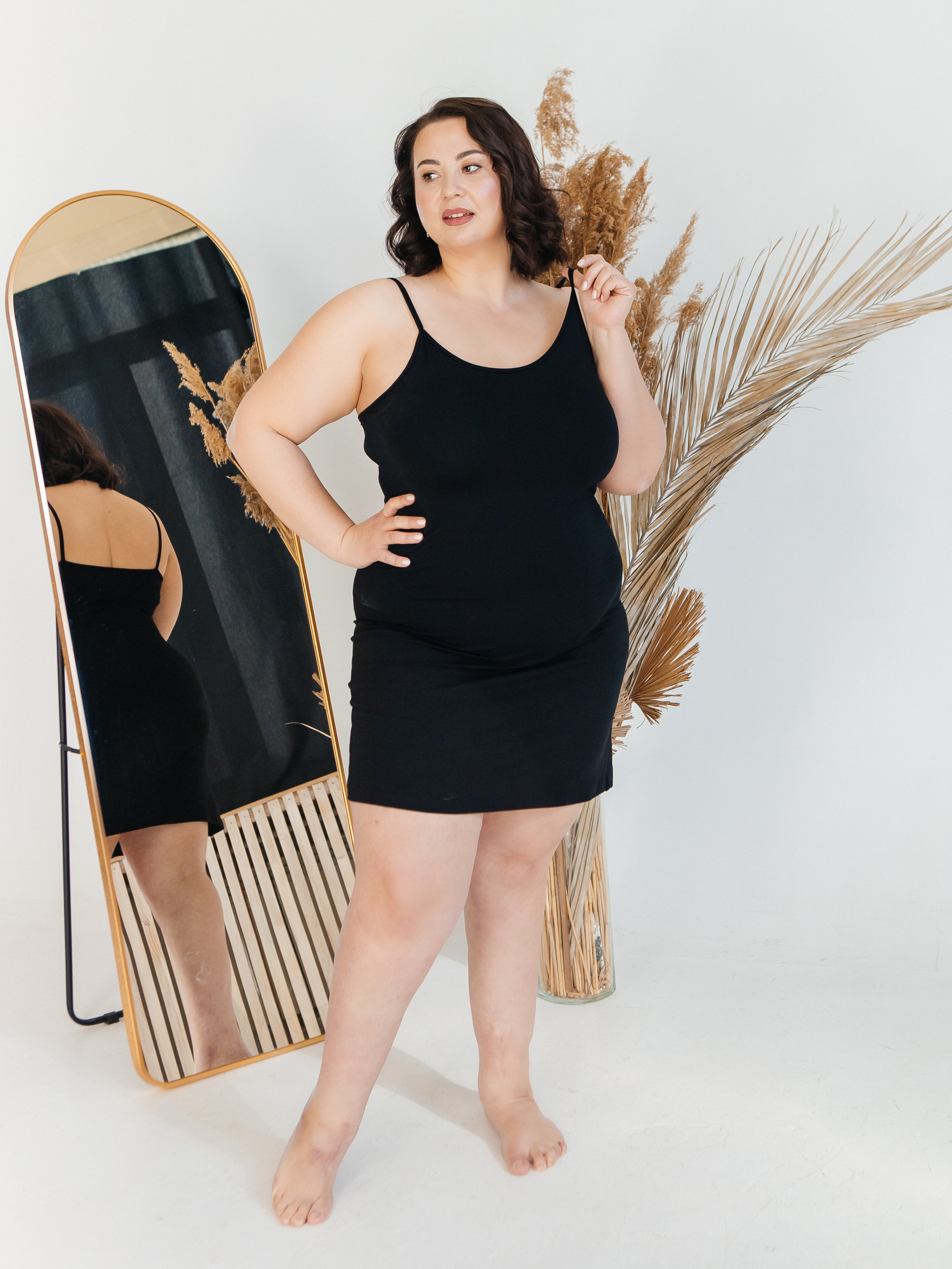 Съёмка домашнего белья для wildberries. Контент-фотограф в Абакане Наталья Нагибина