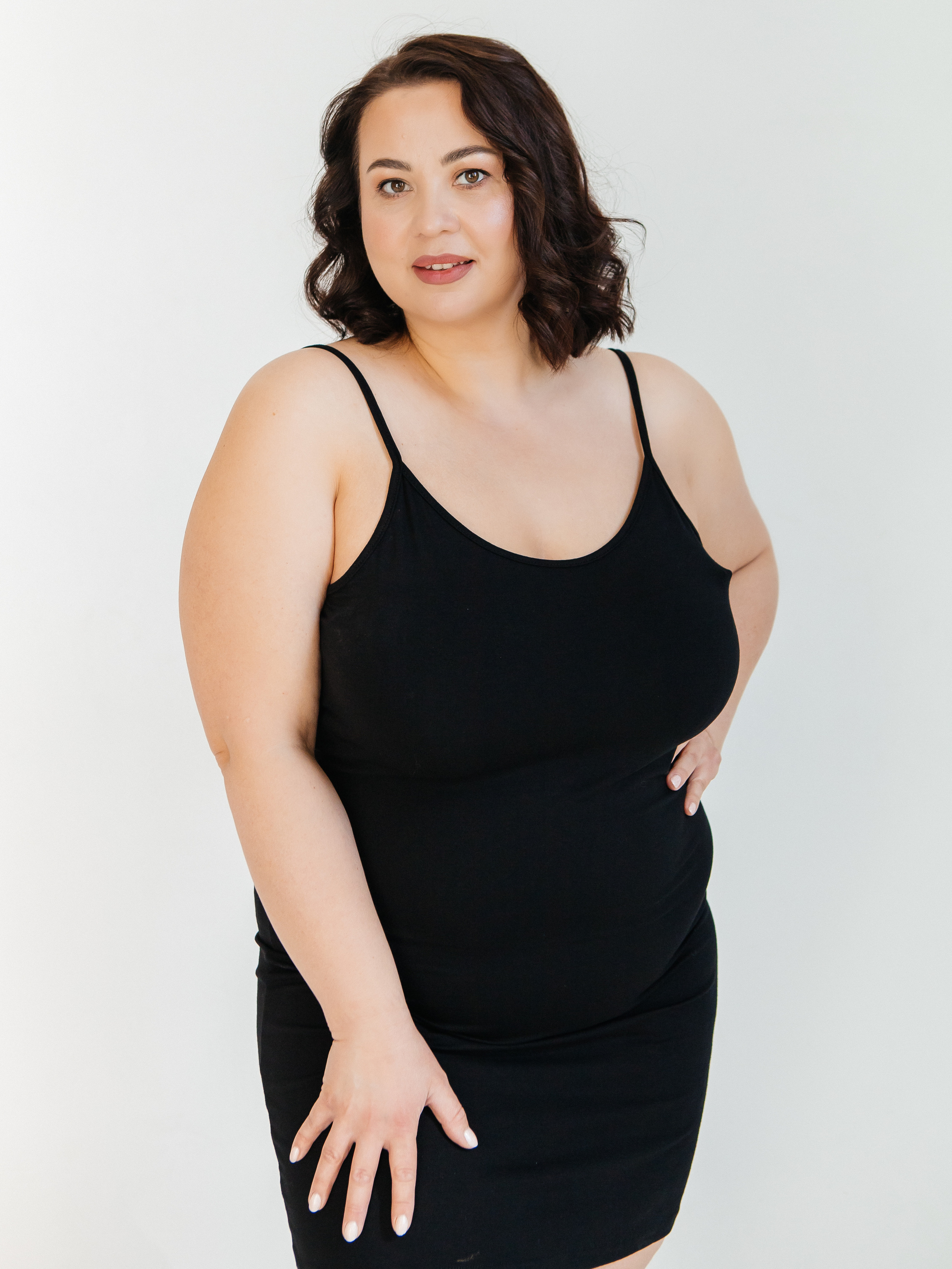 Съёмка домашнего белья для wildberries. Контент-фотограф в Абакане Наталья Нагибина