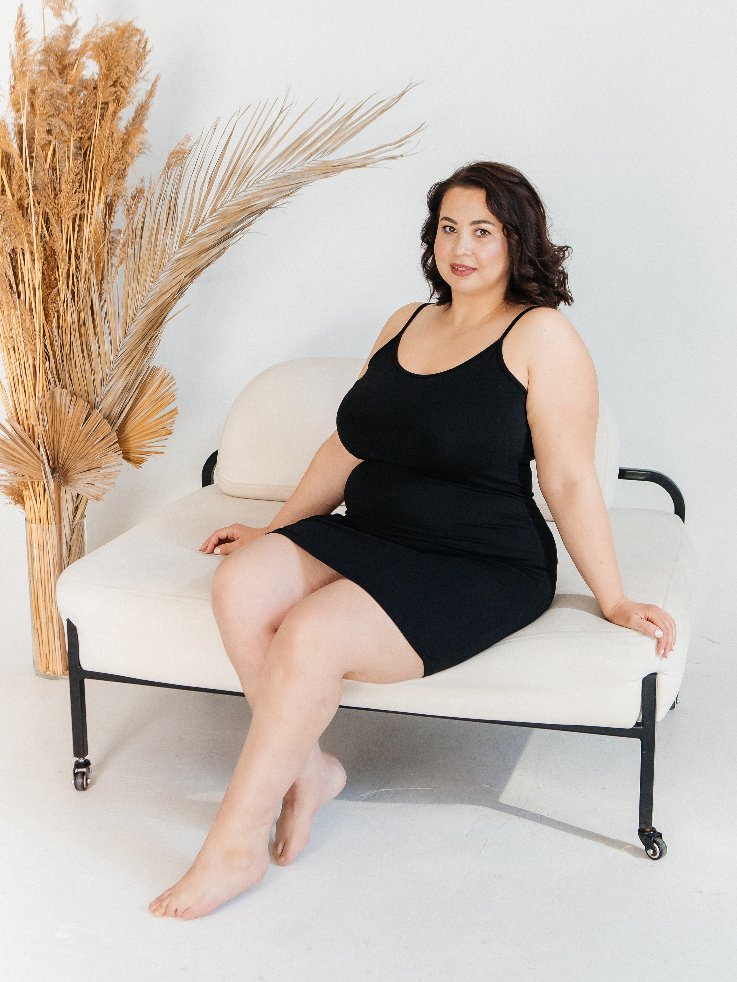 Съёмка домашнего белья для wildberries. Контент-фотограф в Абакане Наталья Нагибина